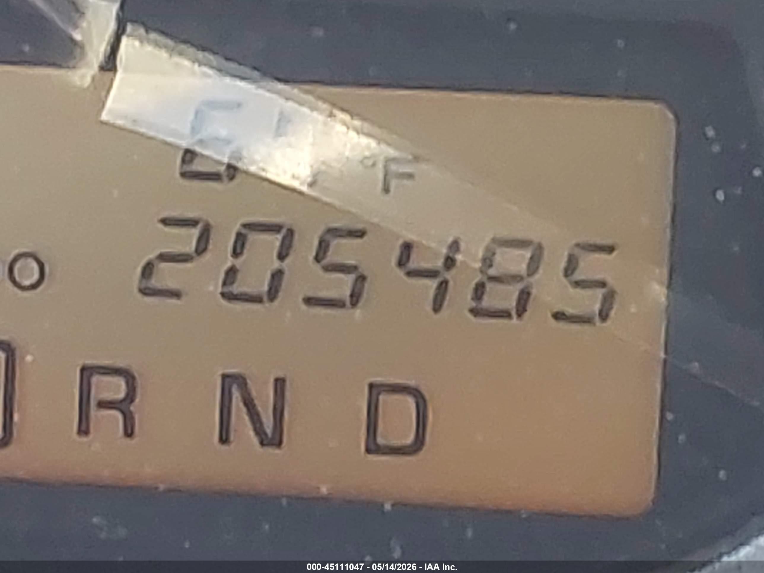 2012 Toyota Rav4   Silver vin: 2T3KF4DV7CW141362