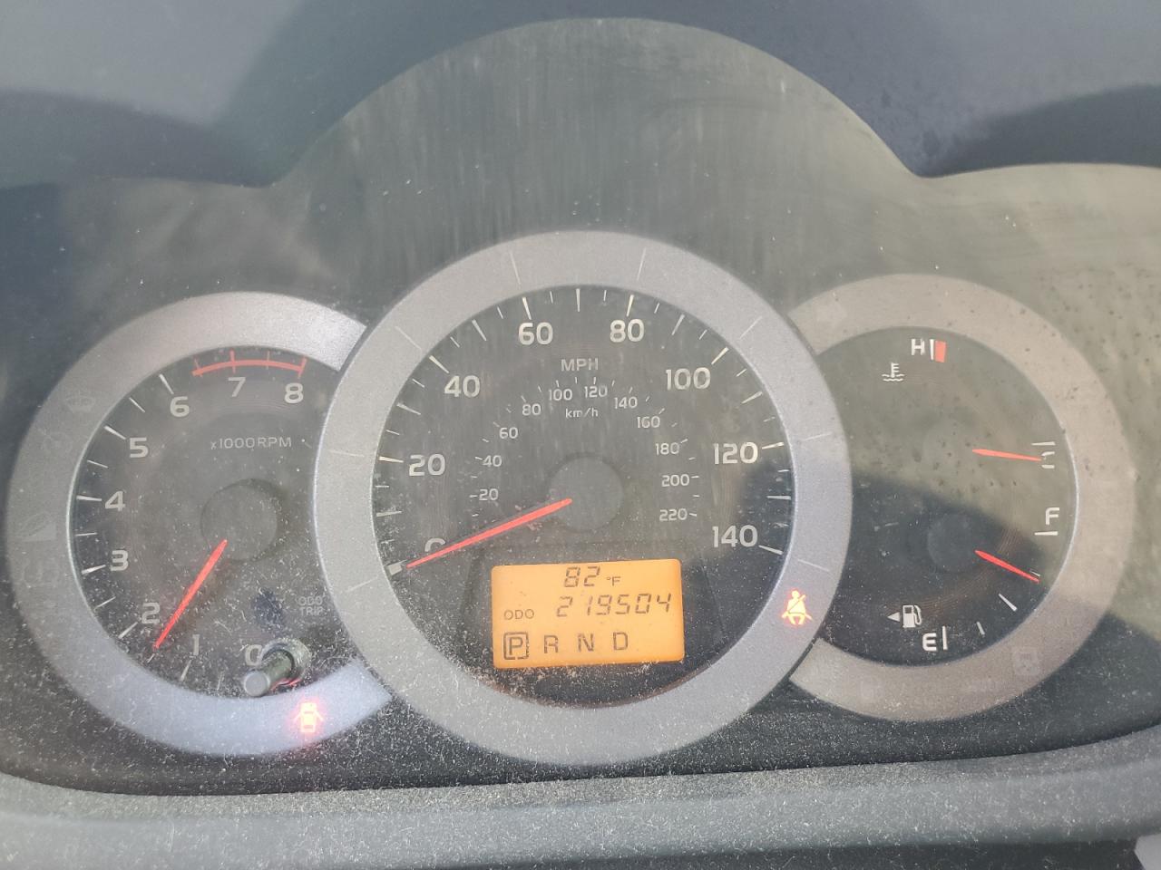 2011 Toyota Rav4 Black vin: 2T3KF4DV9BW063990