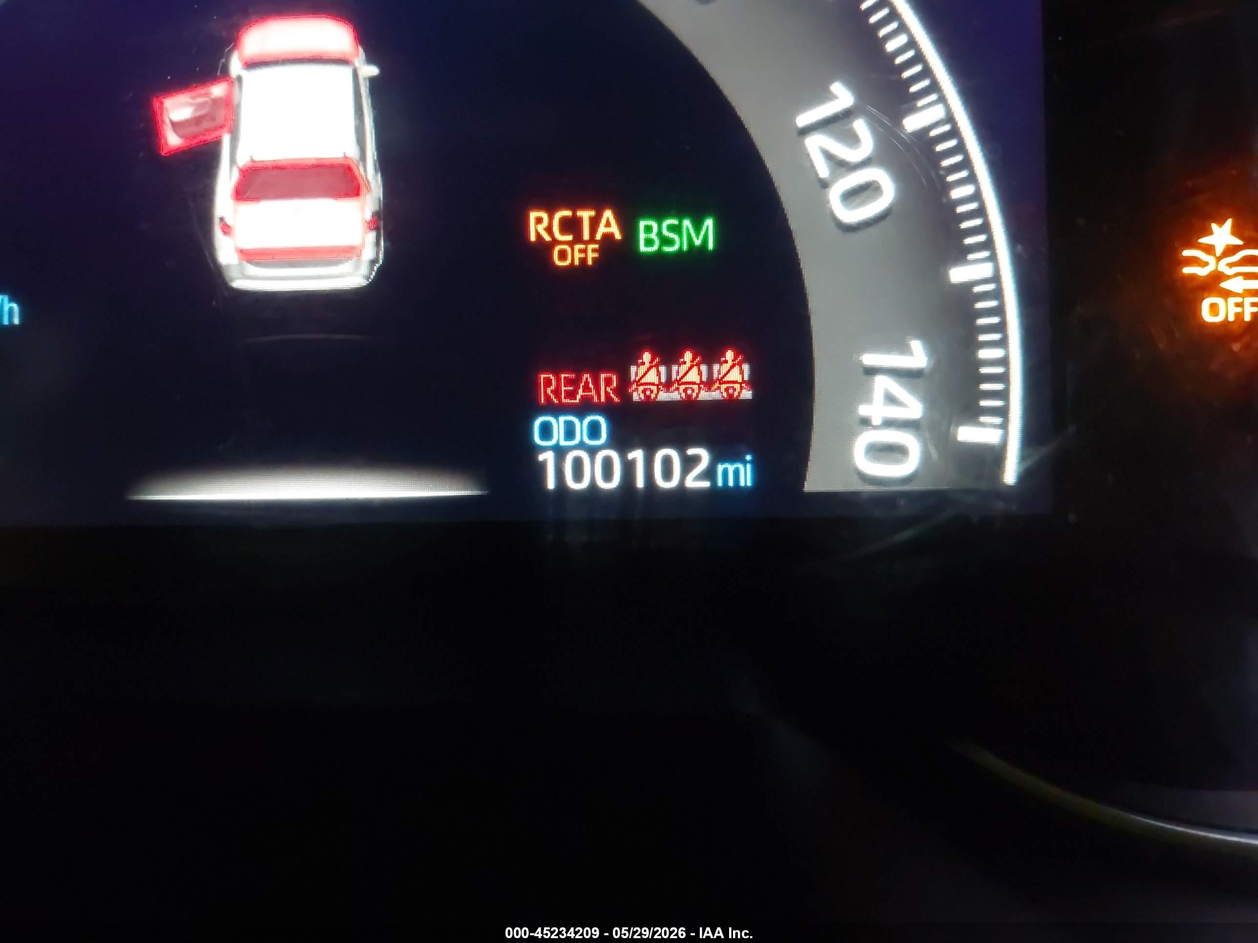 2019 Toyota Rav4 Limited White vin: 2T3N1RFV1KC037293