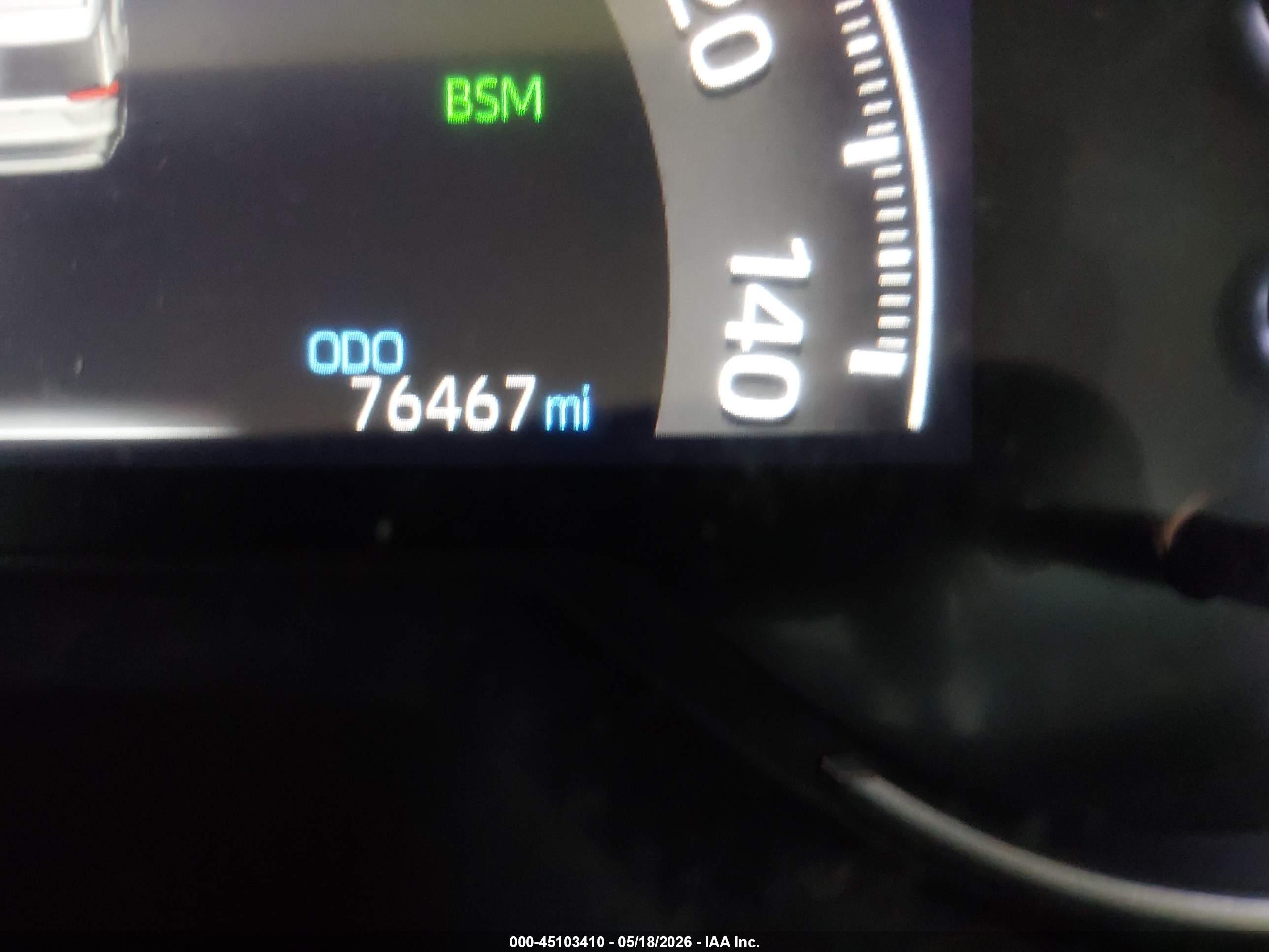 2019 Toyota Rav4 Limited Black vin: 2T3N1RFV3KW081777