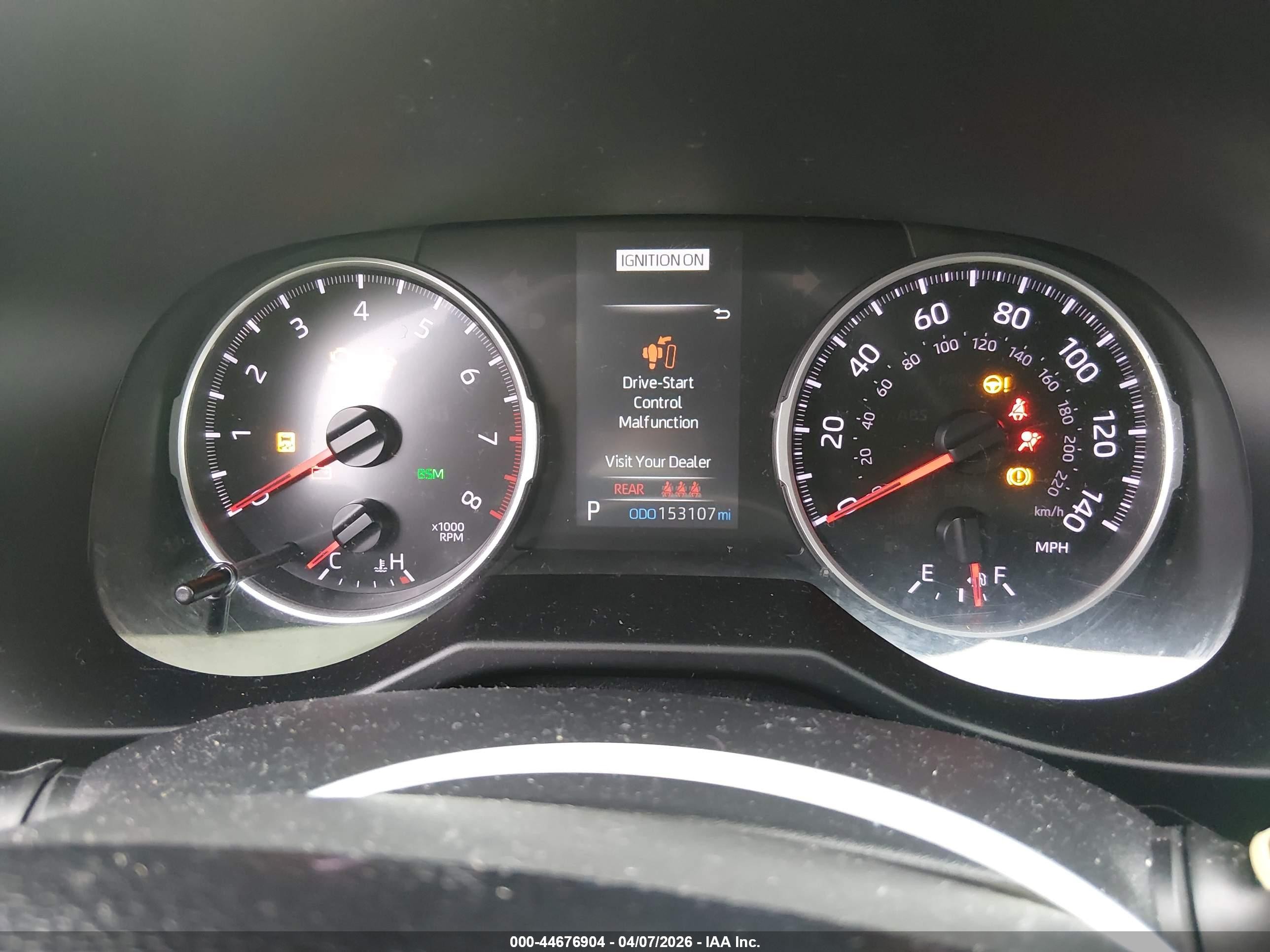 2021 Toyota Rav4 Xle Gray vin: 2T3P1RFV0MC227582