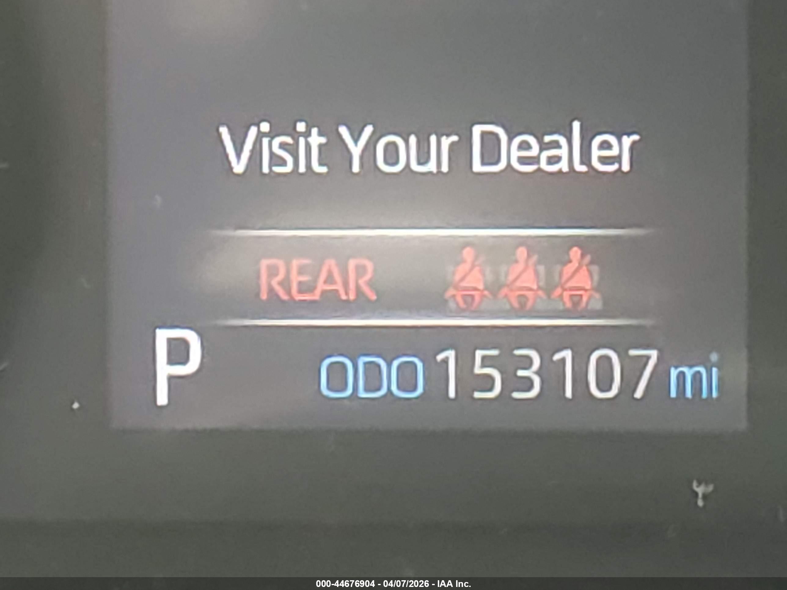 2021 Toyota Rav4 Xle Gray vin: 2T3P1RFV0MC227582