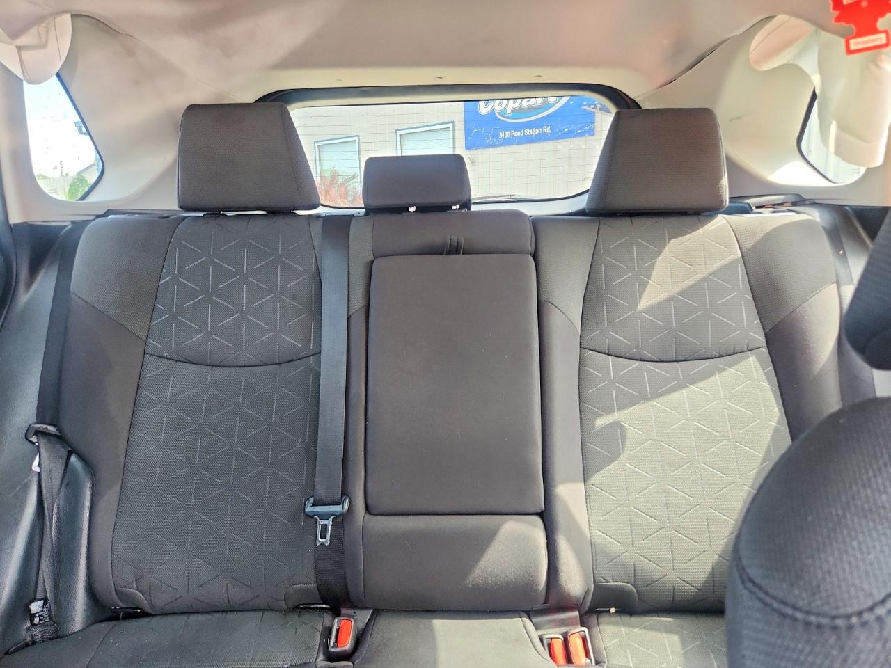 2021 Toyota Rav4 Xle Синий vin: 2T3P1RFV3MW207261