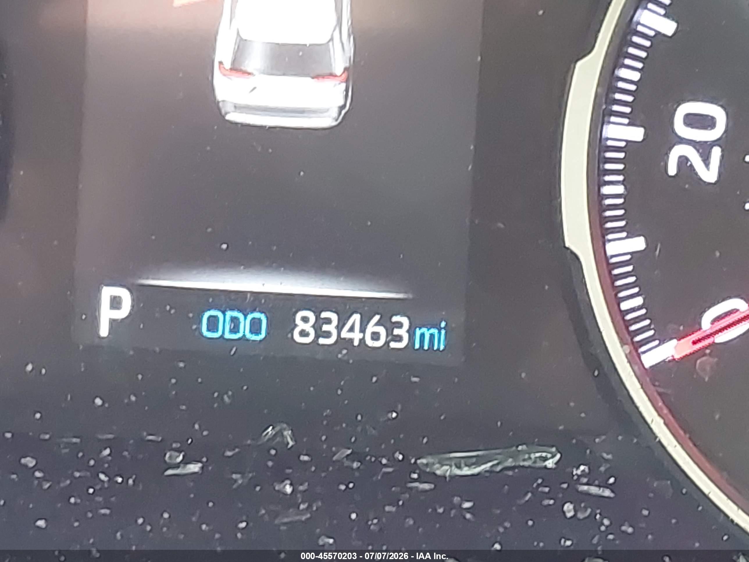 2020 Toyota Rav4 Xle Blue vin: 2T3P1RFV4LW117437