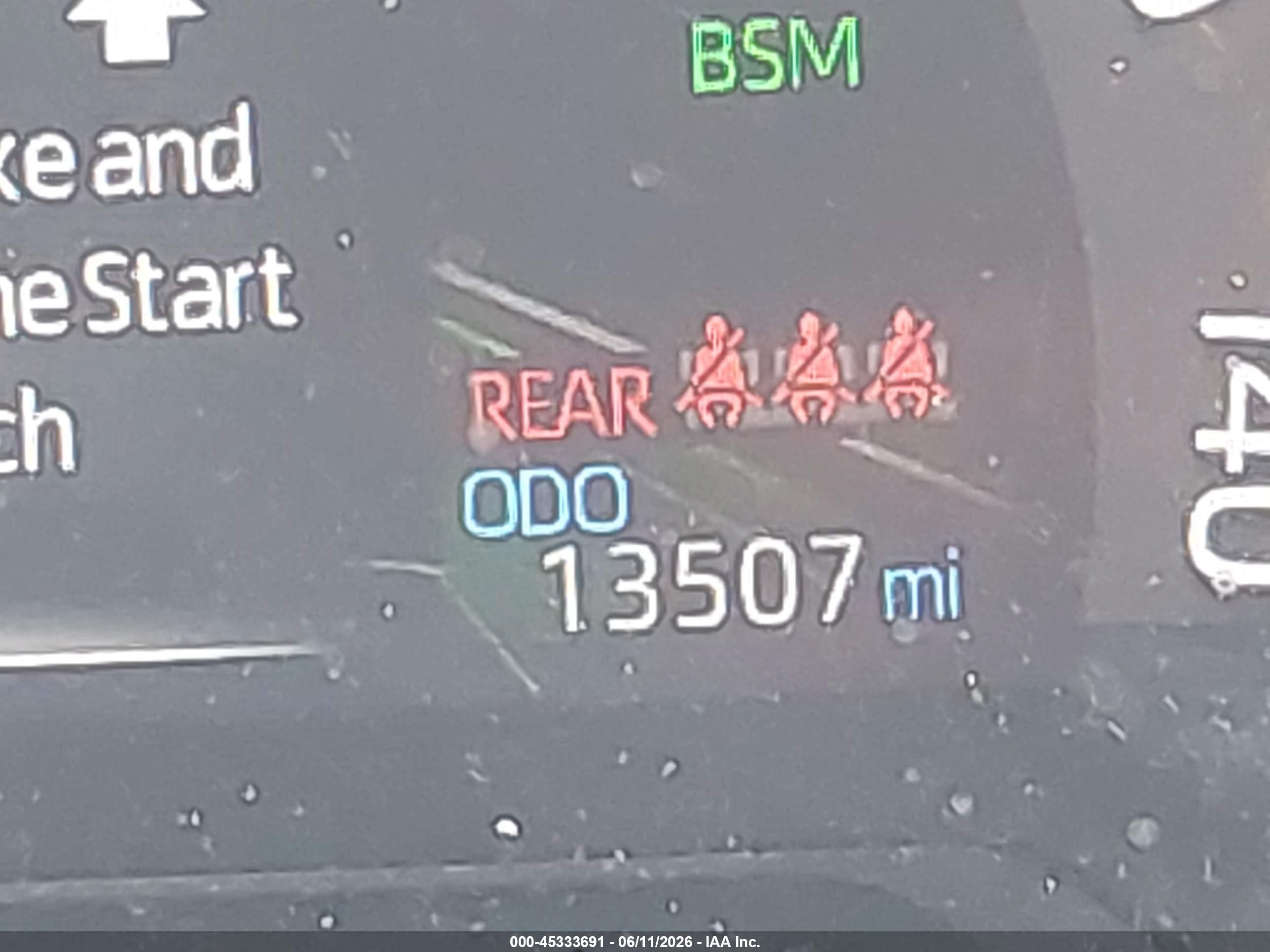 2025 Toyota Rav4 Xle Gray vin: 2T3P1RFV4SC550031