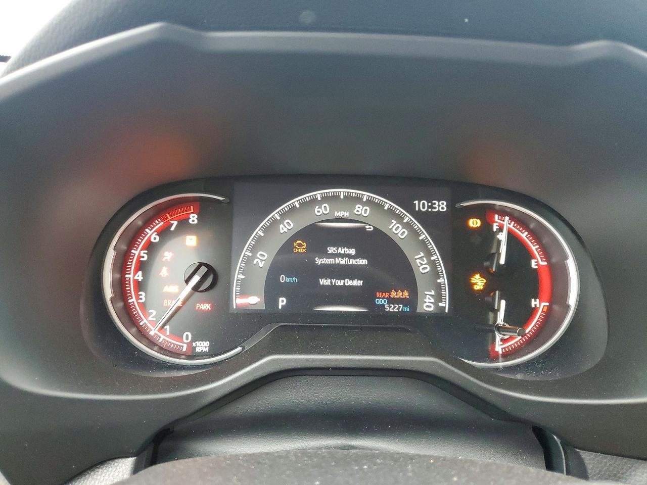 2025 Toyota Rav4 Xle Silver vin: 2T3P1RFV4SW617371