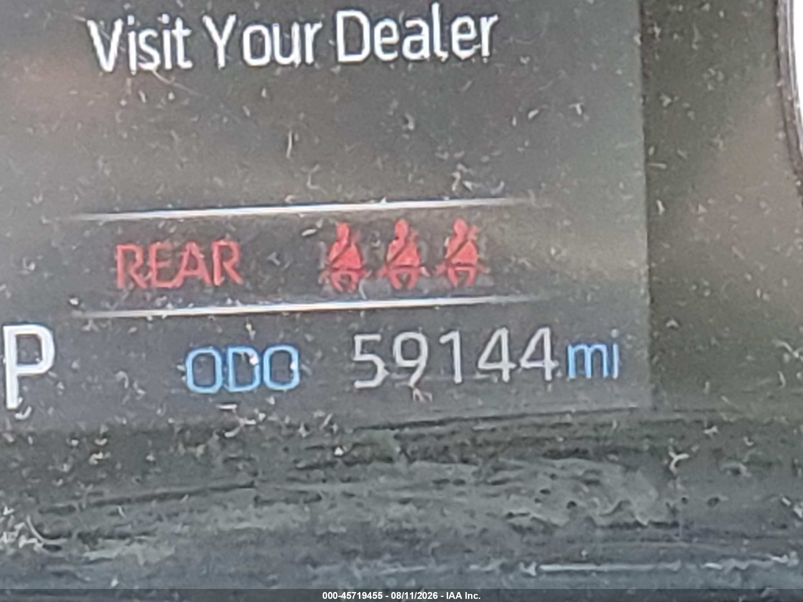 2021 Toyota Rav4 Xle Белый vin: 2T3P1RFV5MC227352