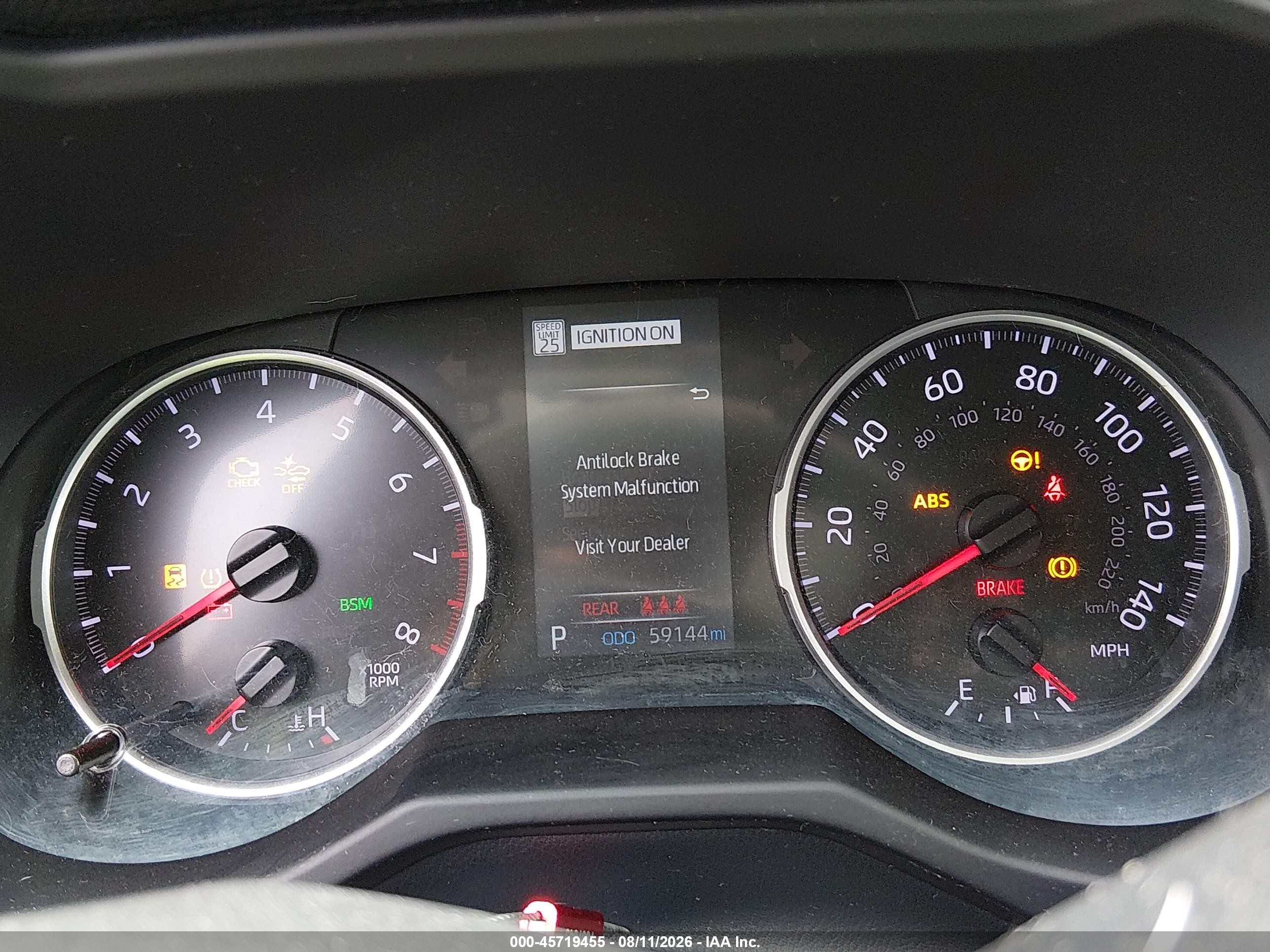 2021 Toyota Rav4 Xle Белый vin: 2T3P1RFV5MC227352