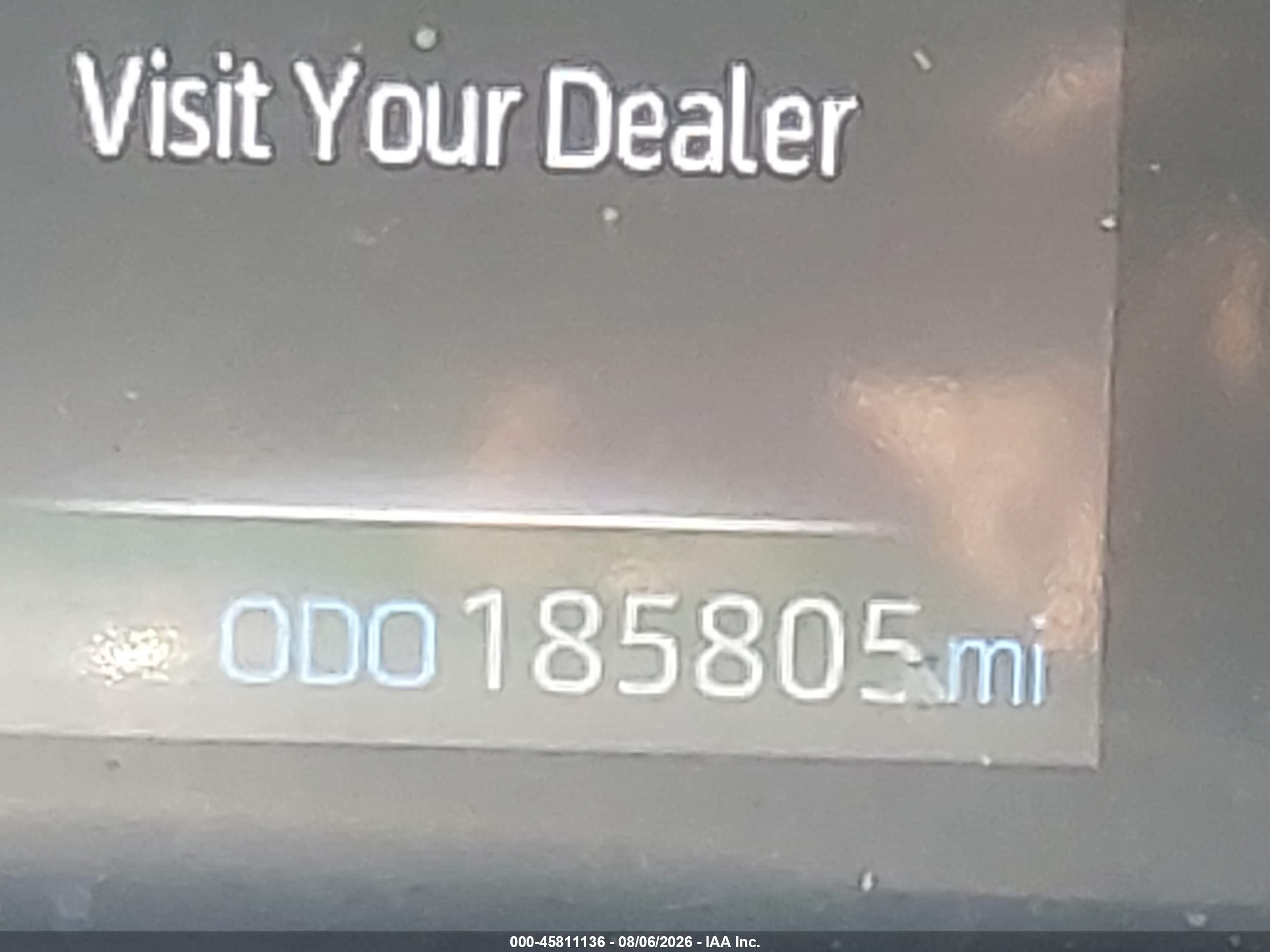2019 Toyota Rav4 Xle Gray vin: 2T3P1RFV7KW043039