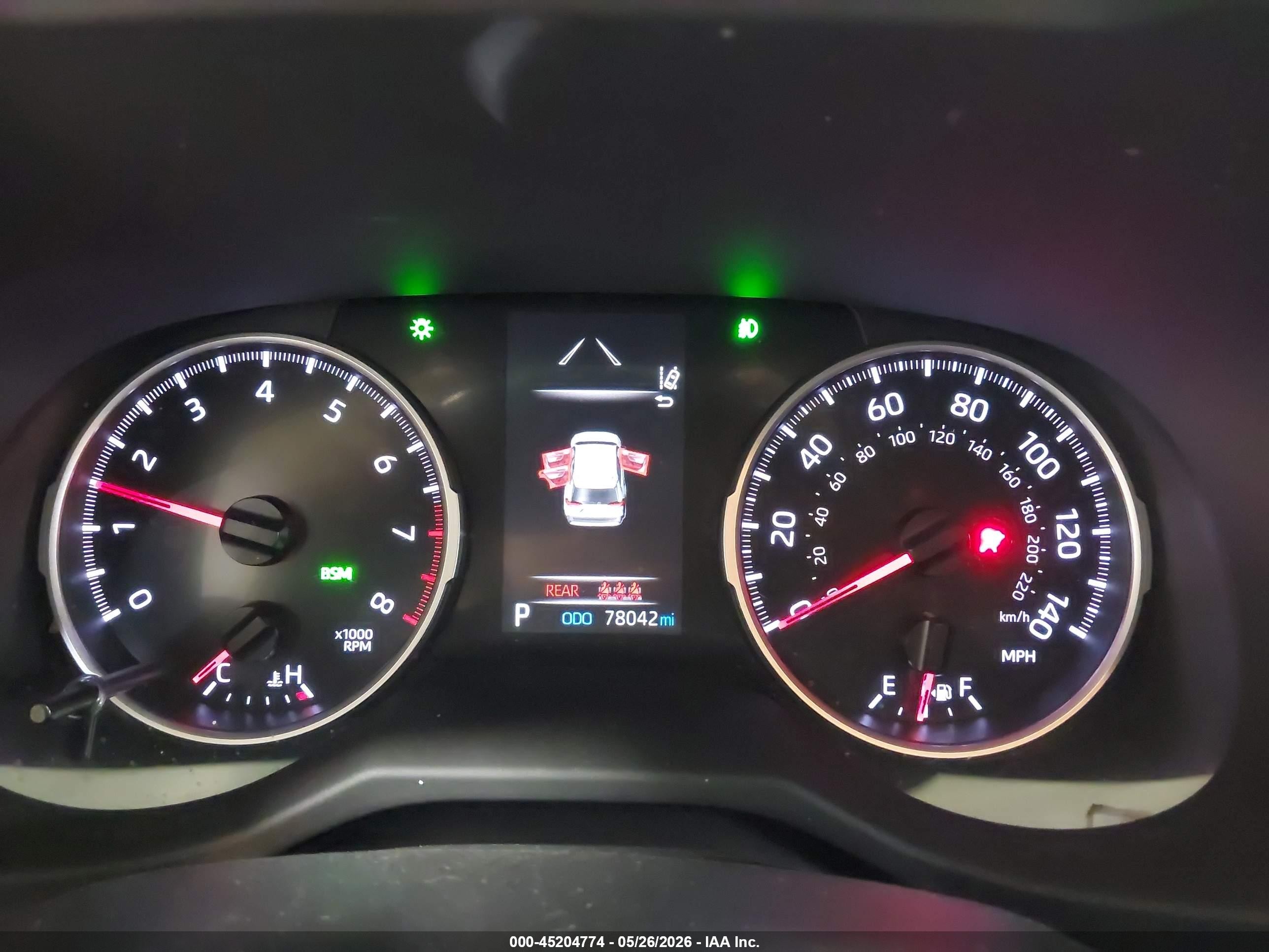 2021 Toyota Rav4 Xle Silver vin: 2T3P1RFV7MC215719