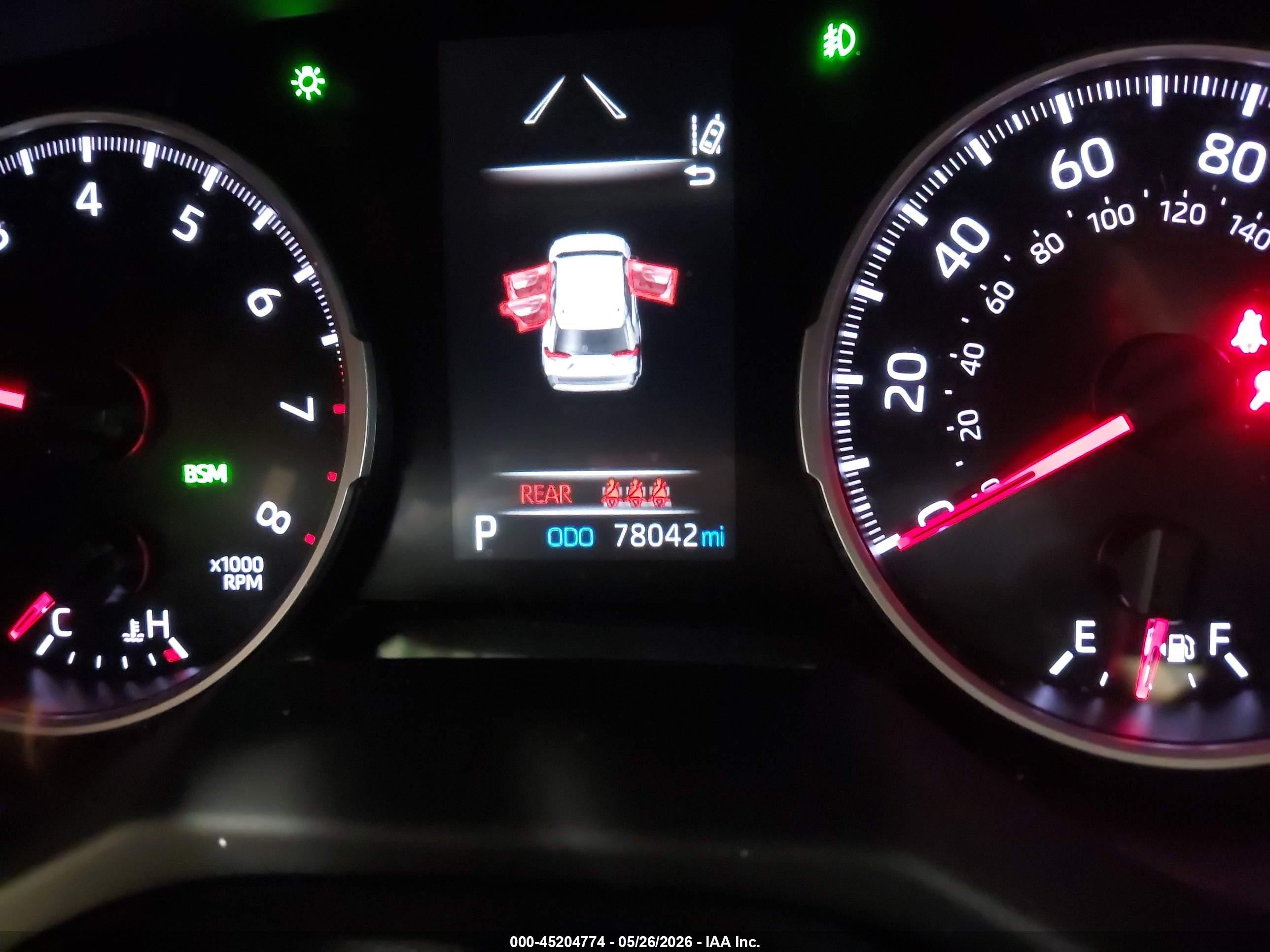 2021 Toyota Rav4 Xle Silver vin: 2T3P1RFV7MC215719