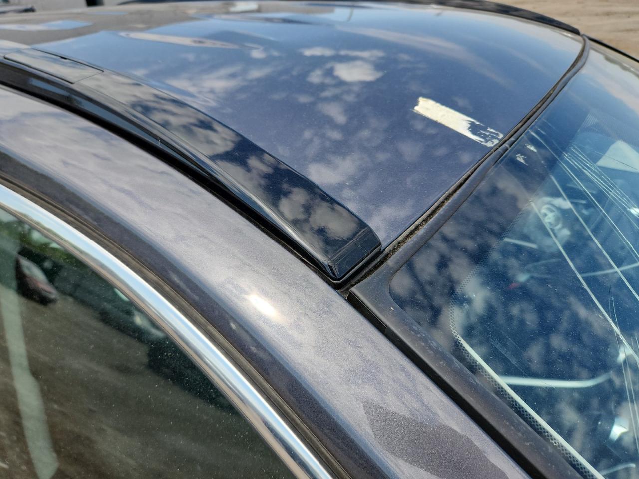 2025 Toyota Rav4 Xle Gray vin: 2T3P1RFV8SC513841 Damage: Windshield, Broken, Replacement Required