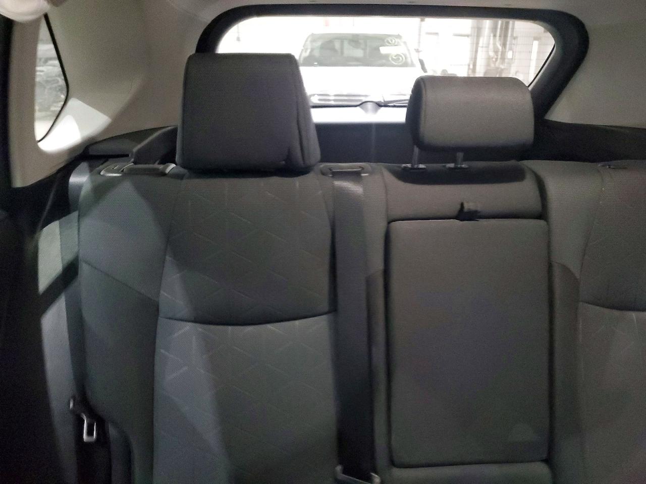 2025 Toyota Rav4 Xle Синий vin: 2T3P1RFV8SC560660