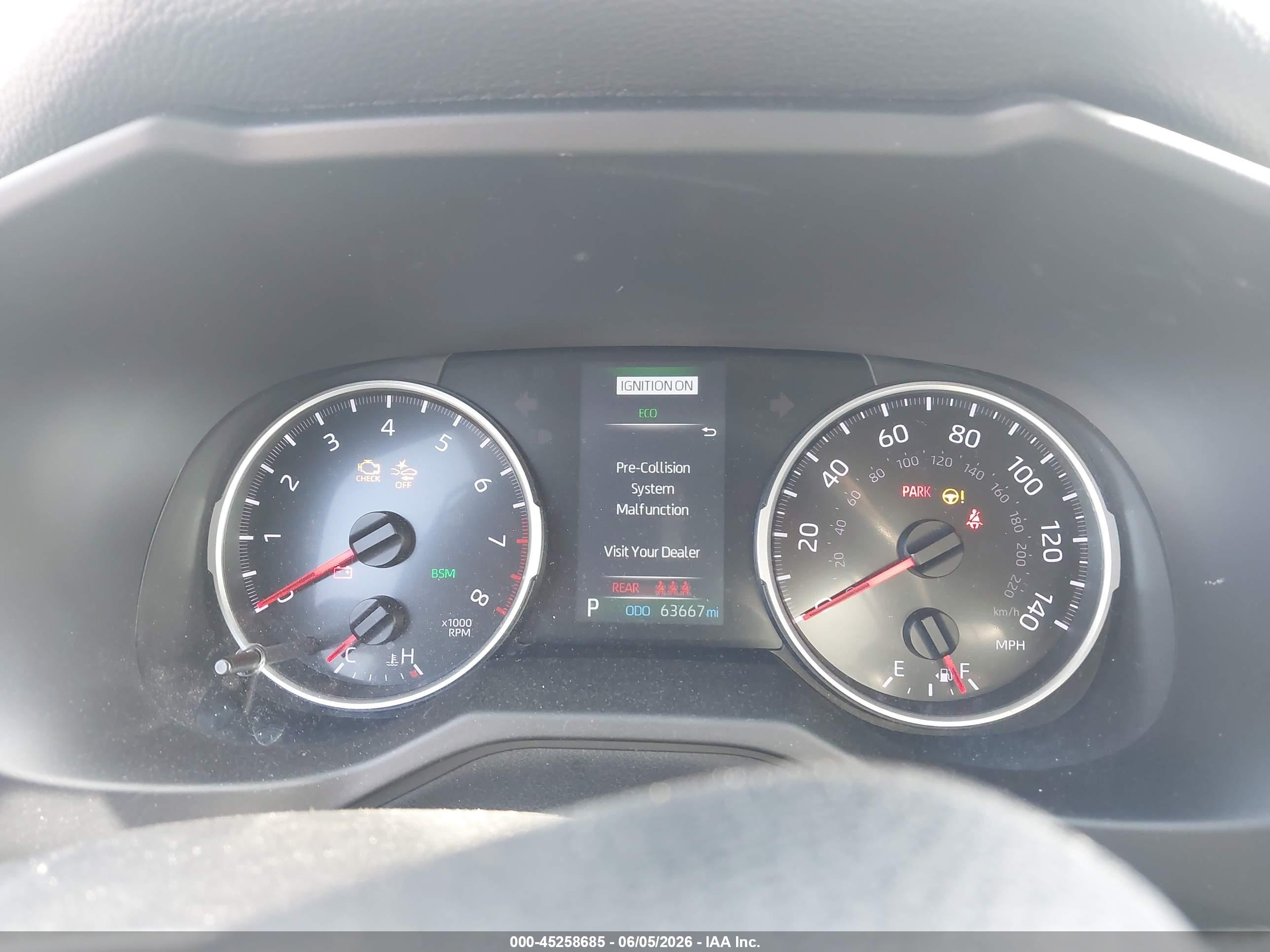 2022 Toyota Rav4 Xle Gray vin: 2T3P1RFVXNC284017