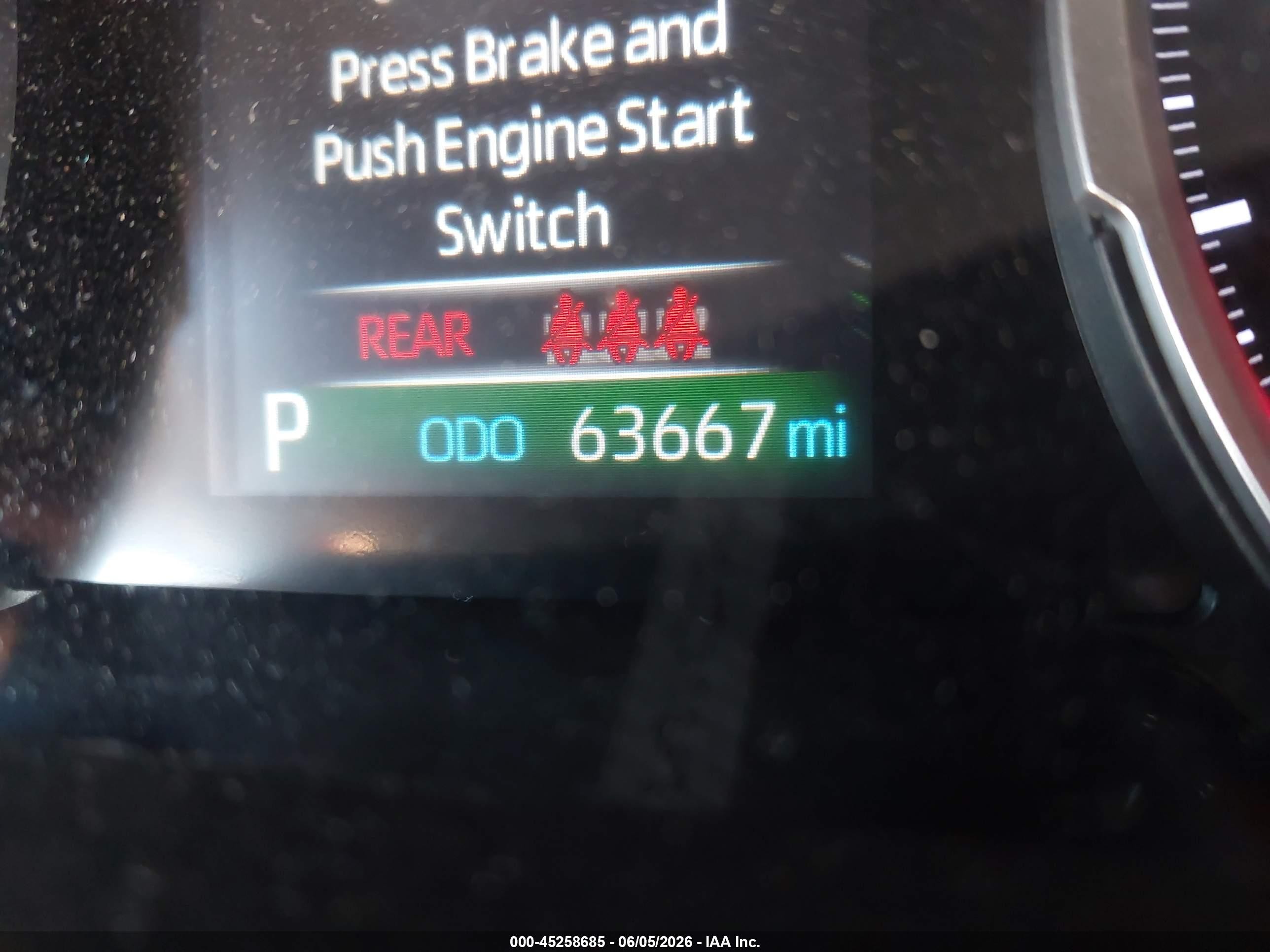 2022 Toyota Rav4 Xle Gray vin: 2T3P1RFVXNC284017