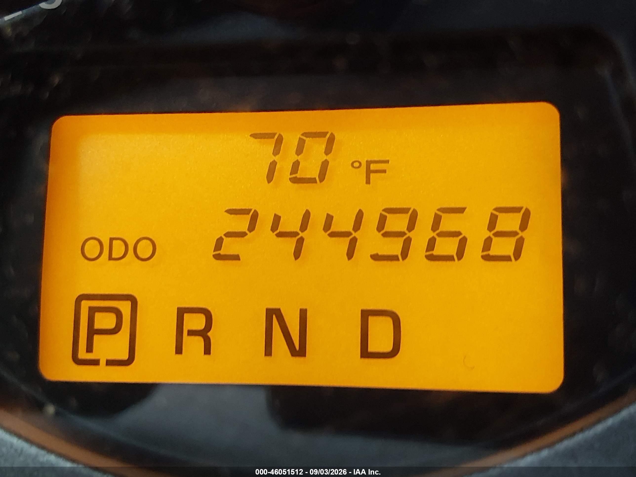 2010 Toyota Rav4 Sport Black vin: 2T3RF4DV0AW052471