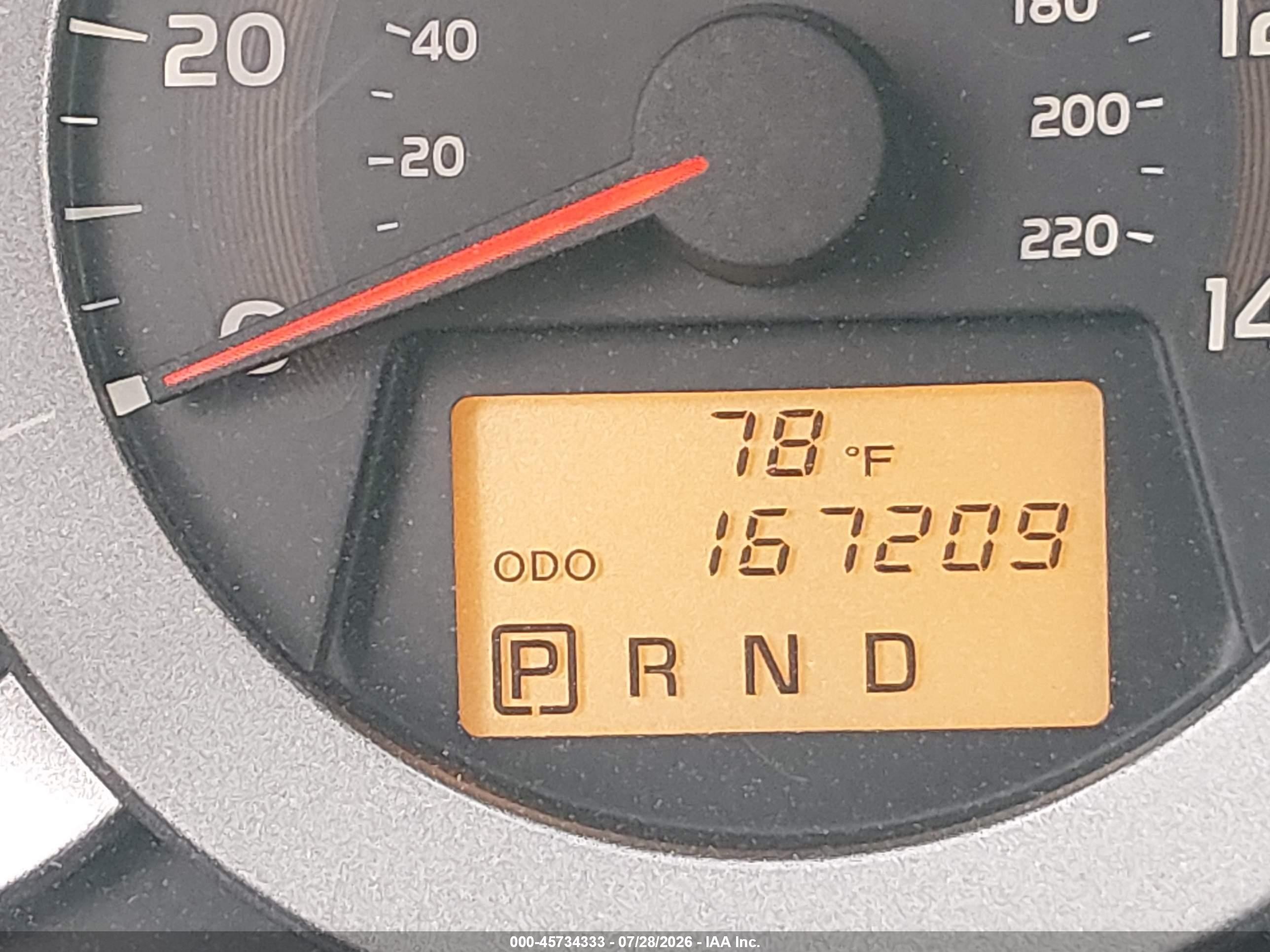 2010 Toyota Rav4 Sport Gray vin: 2T3RF4DV1AW030219