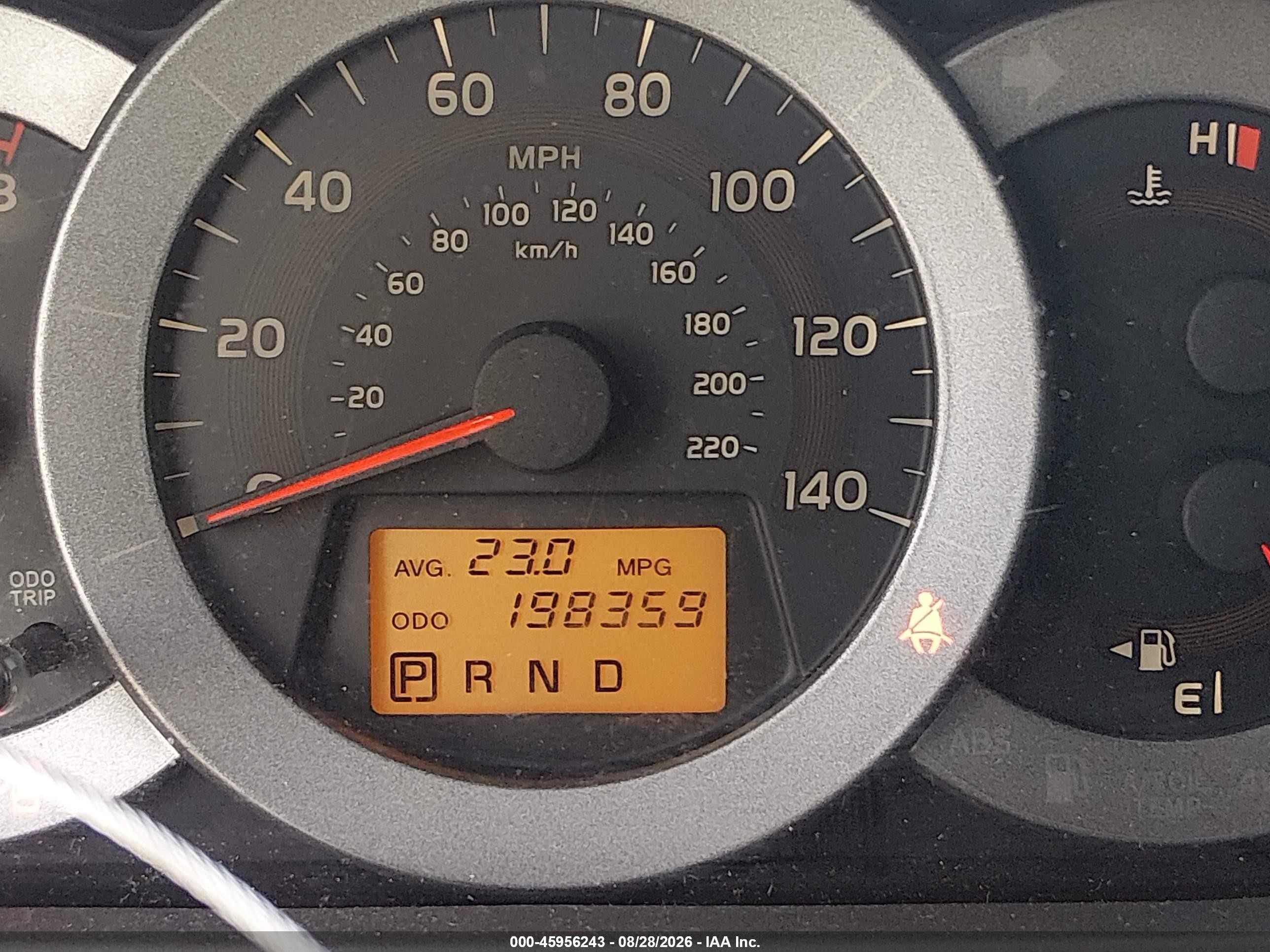 2010 Toyota Rav4 Sport Silver vin: 2T3RF4DV1AW077329