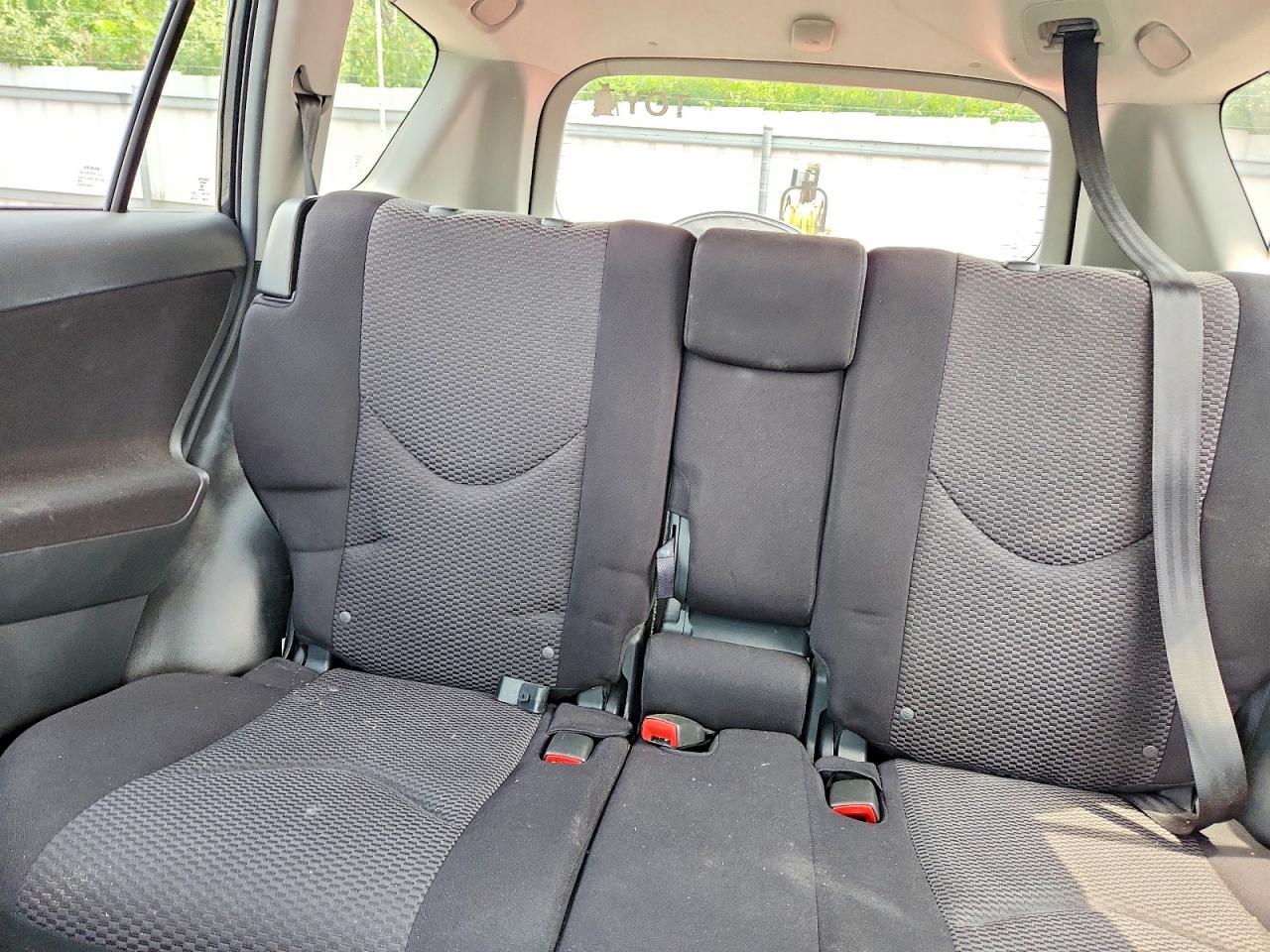 2012 Toyota Rav4 Sport Синий vin: 2T3RF4DV1CW193407