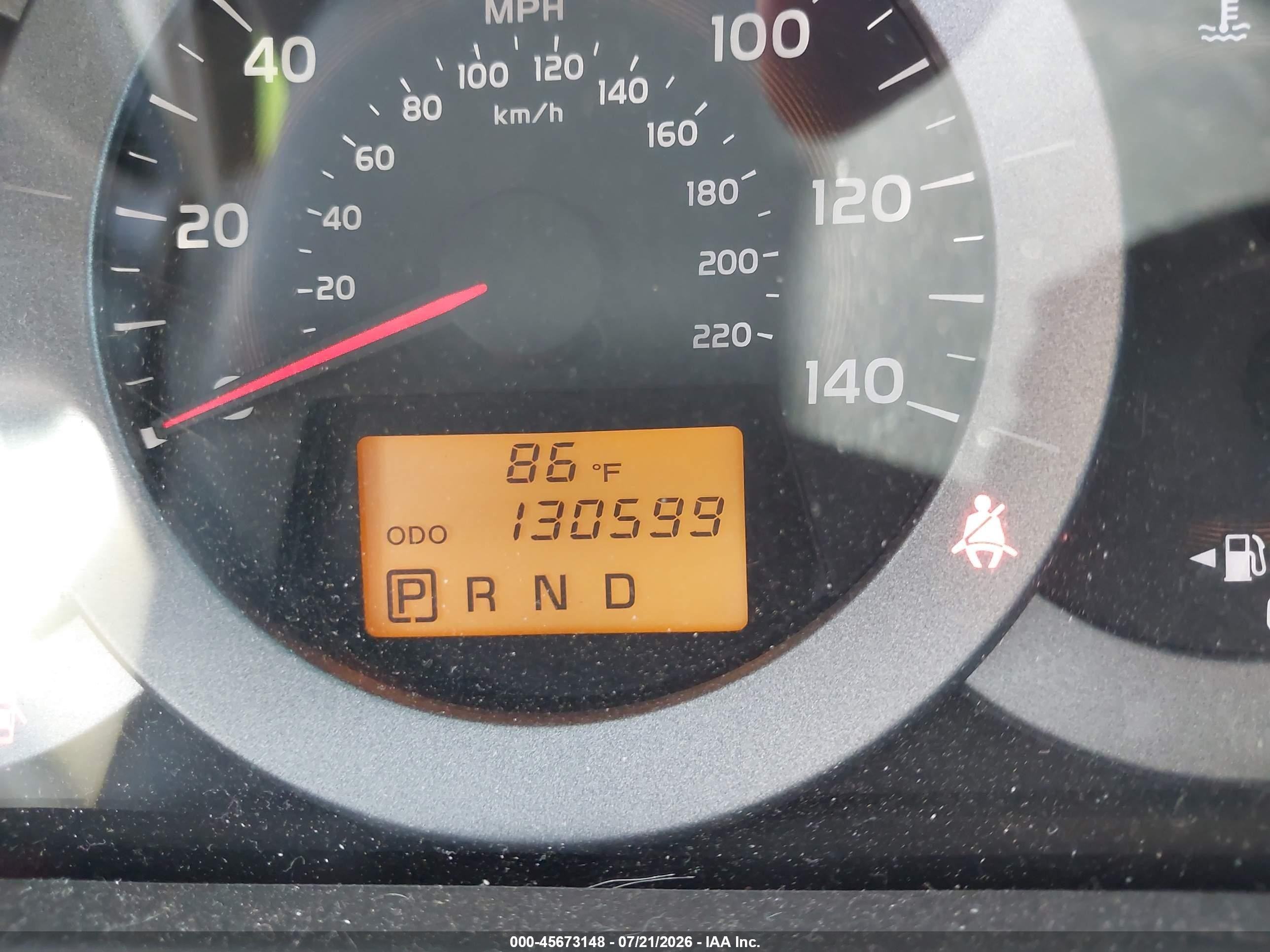 2012 Toyota Rav4 Sport Black vin: 2T3RF4DV2CW258085