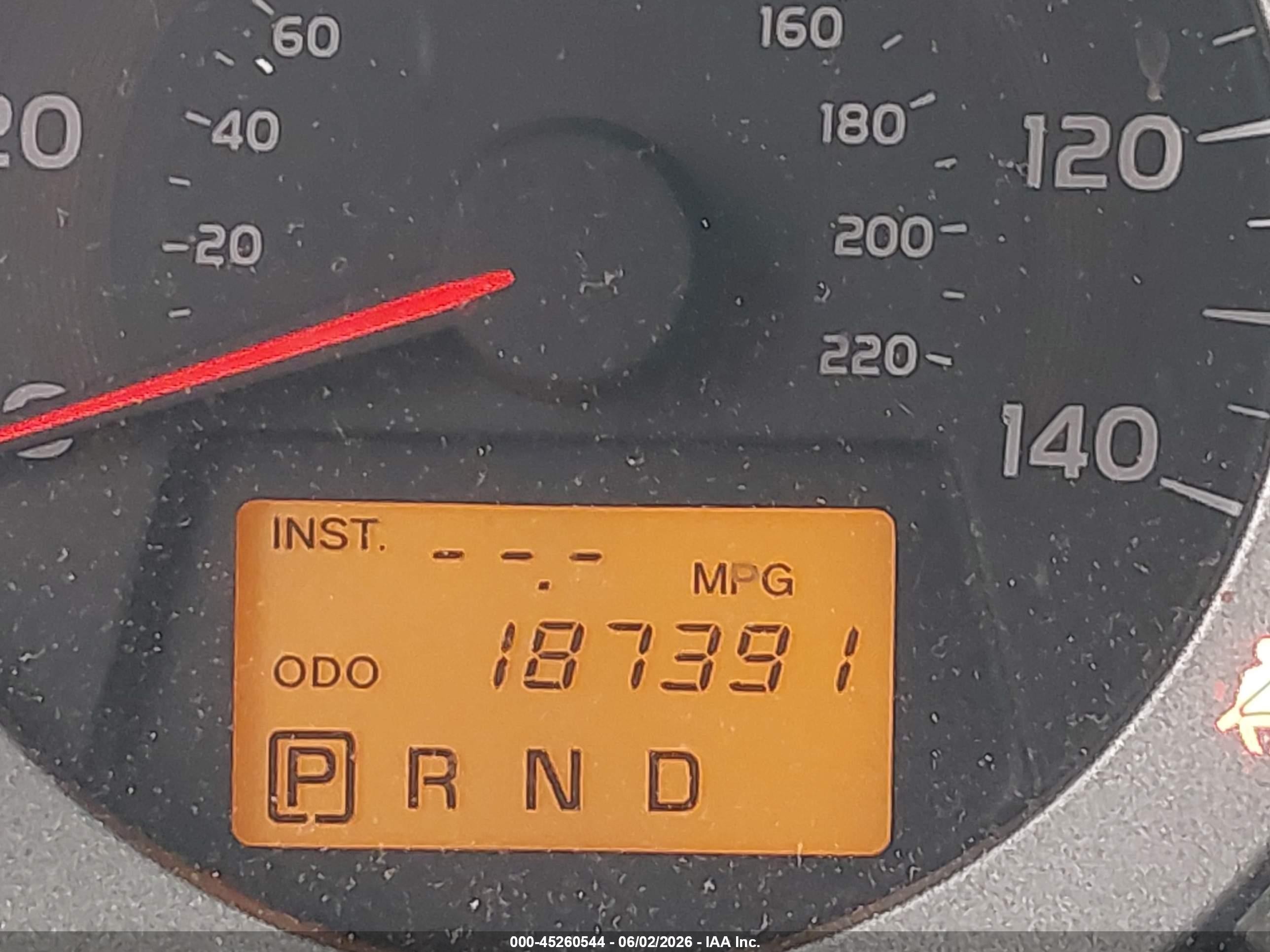 2011 Toyota Rav4 Sport Gray vin: 2T3RF4DV3BW160861