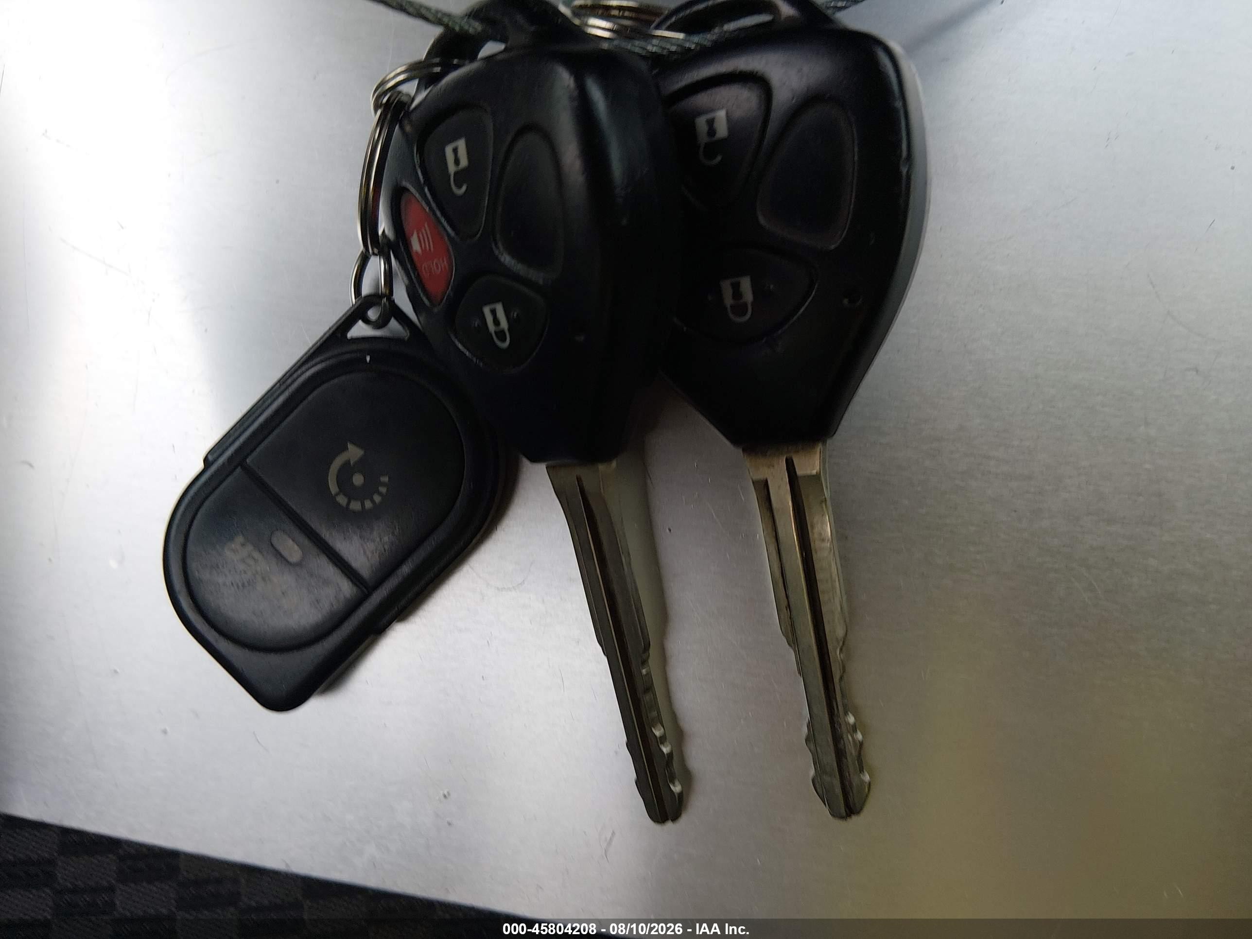 2010 Toyota Rav4 Sport Black vin: 2T3RF4DV6AW060722