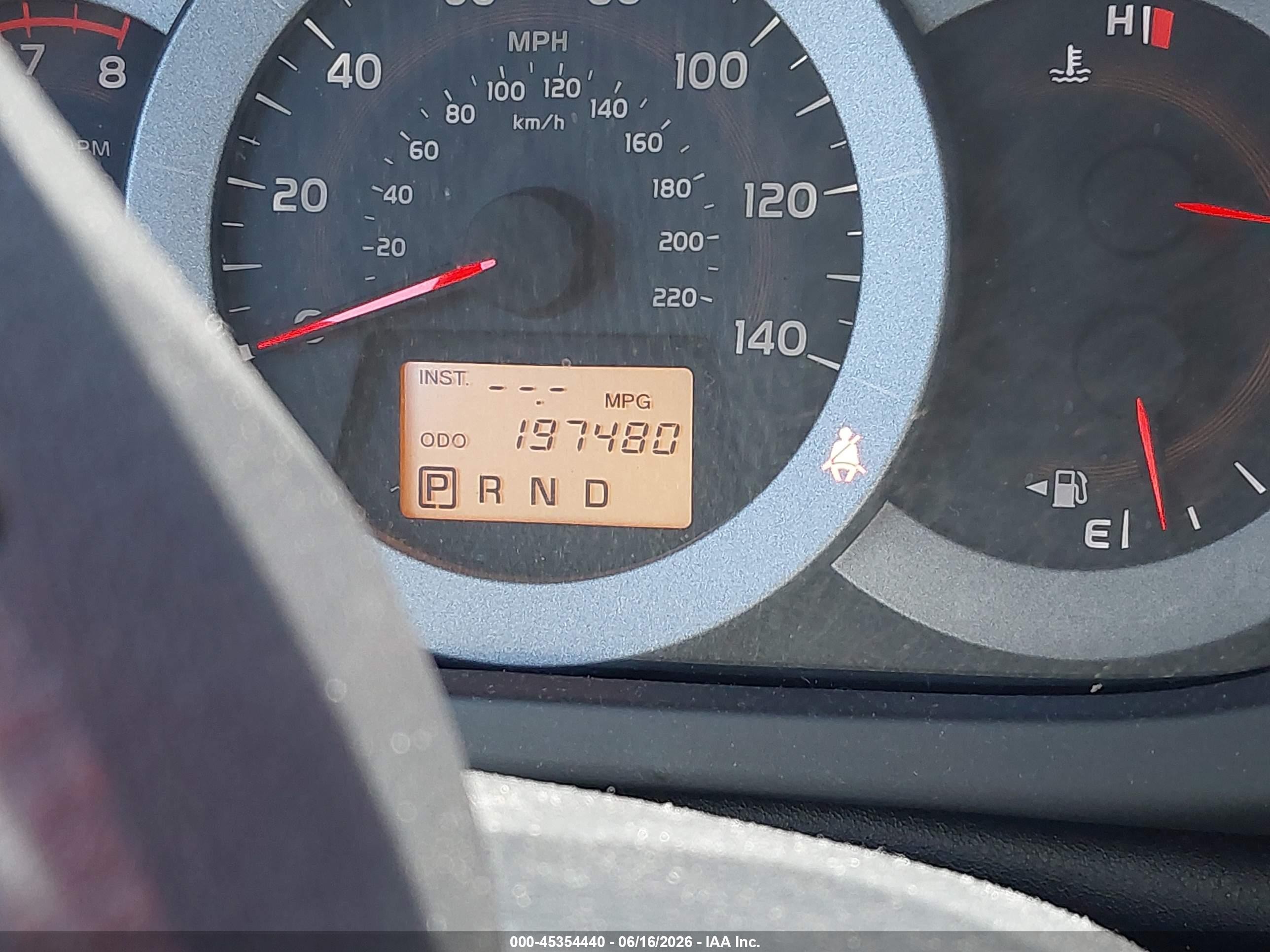 2011 Toyota Rav4 Sport Gray vin: 2T3RF4DV6BW158943