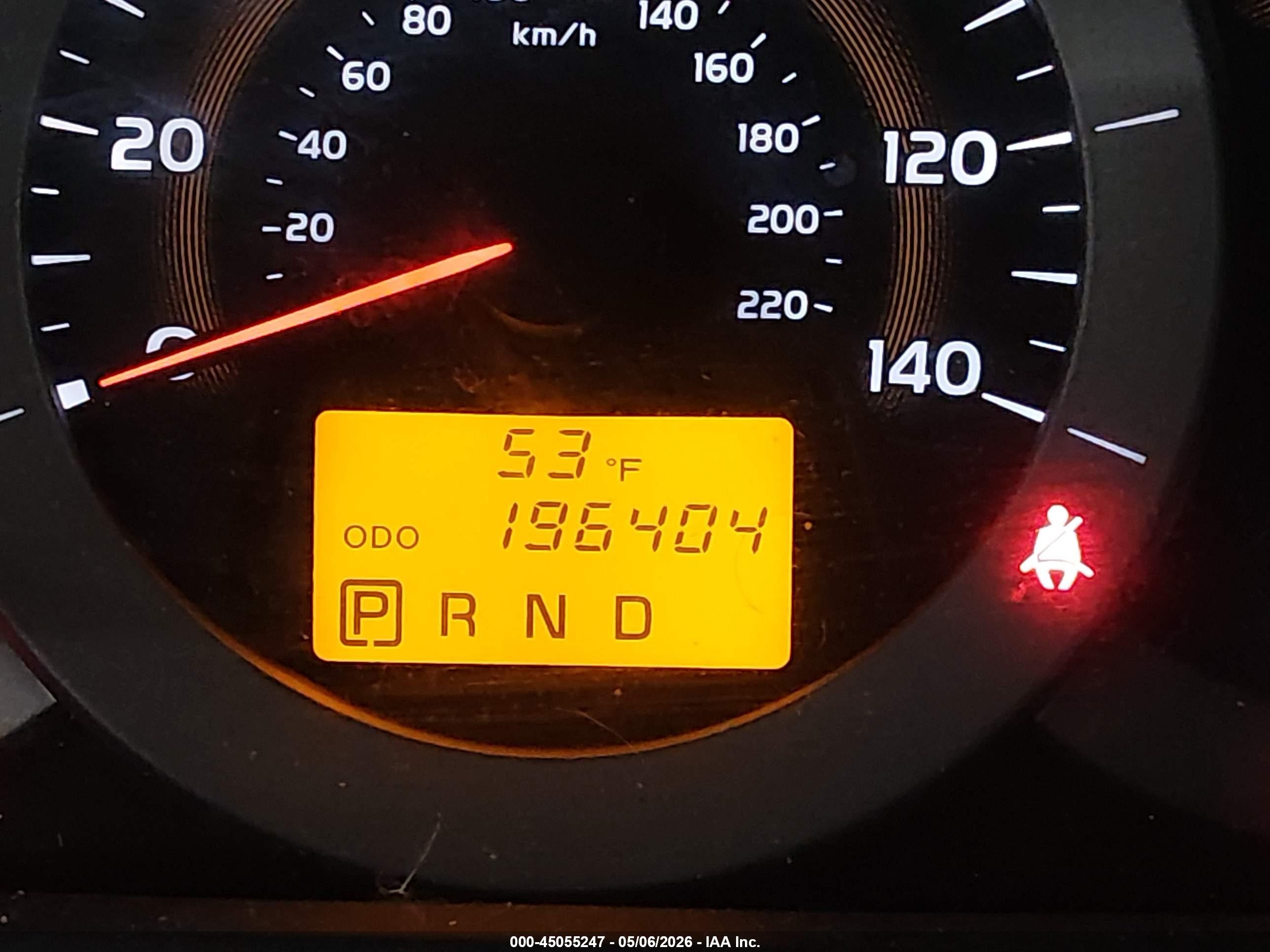 2012 Toyota Rav4 Sport White vin: 2T3RF4DV6CW224540