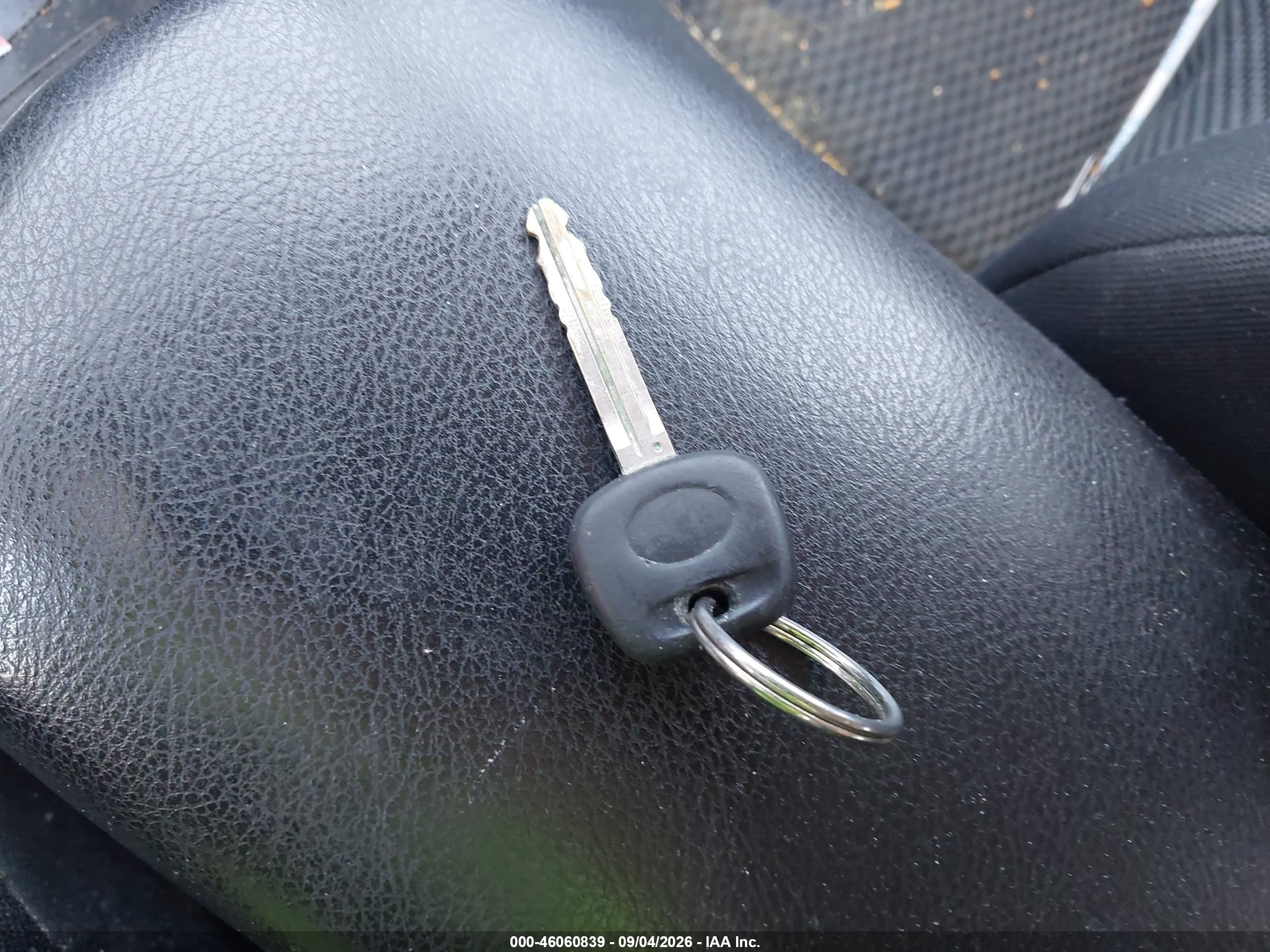 2010 Toyota Rav4 Sport Black vin: 2T3RF4DV7AW027891