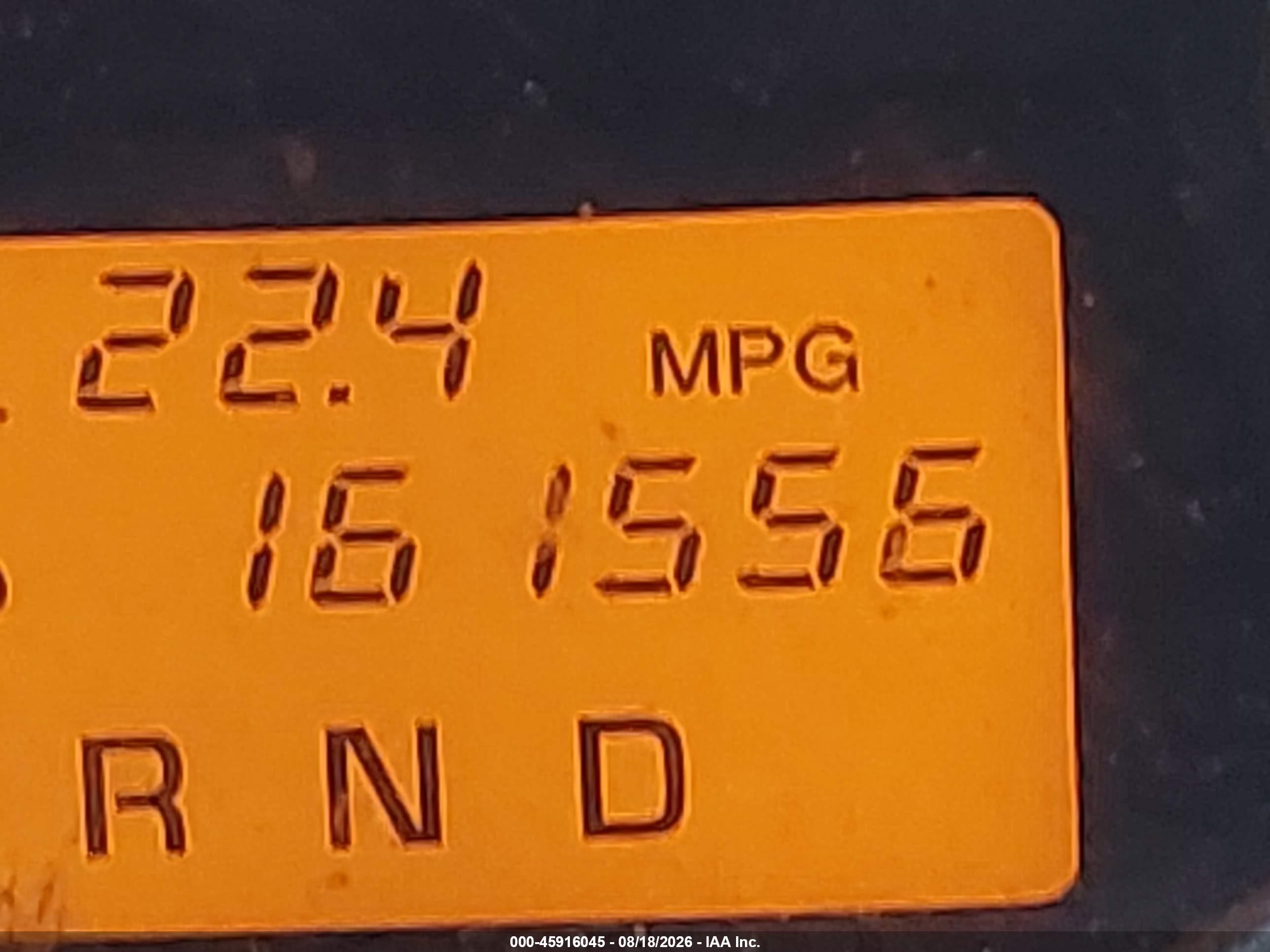 2011 Toyota Rav4 Sport Черный vin: 2T3RF4DV9BW125807