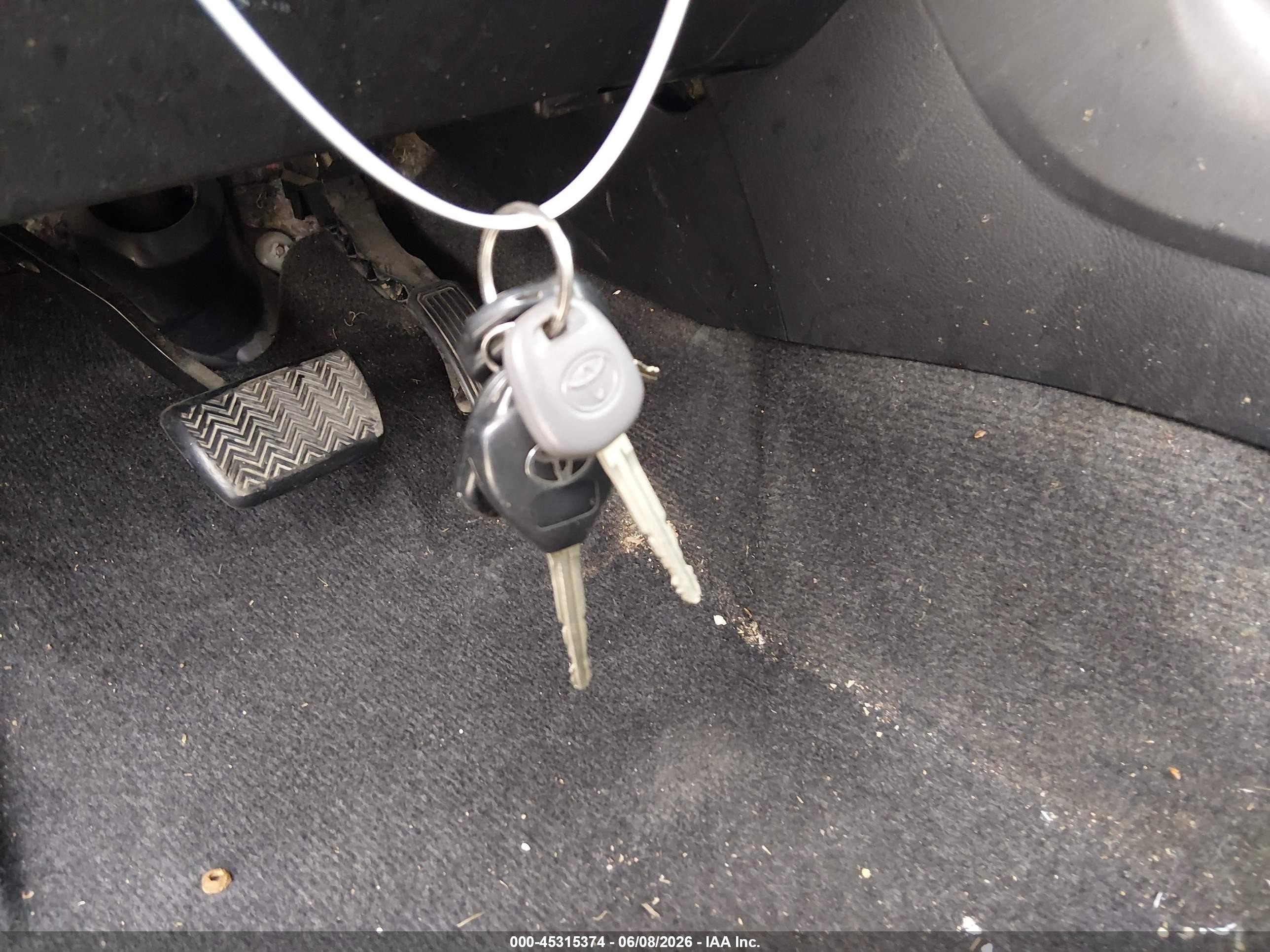 2012 Toyota Rav4 Sport Серебряный vin: 2T3RF4DV9CW225245