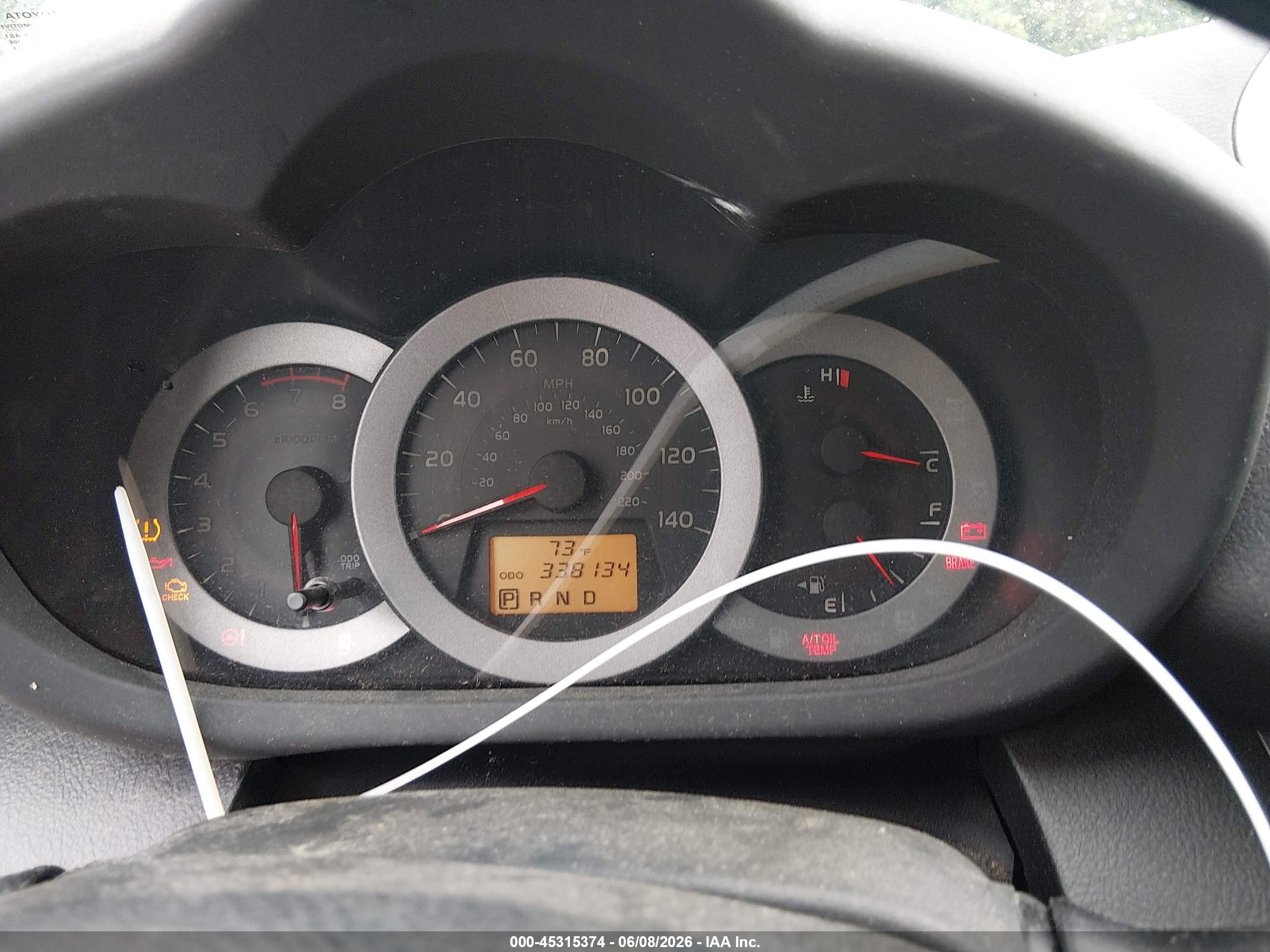 2012 Toyota Rav4 Sport Серебряный vin: 2T3RF4DV9CW225245