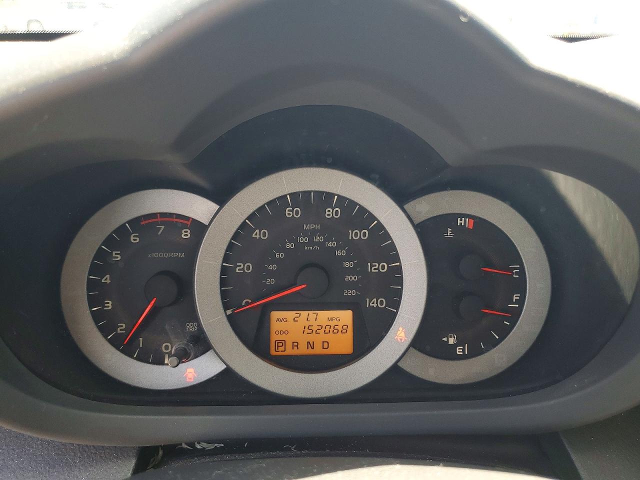 2012 Toyota Rav4 Sport Blue vin: 2T3RF4DV9CW258911