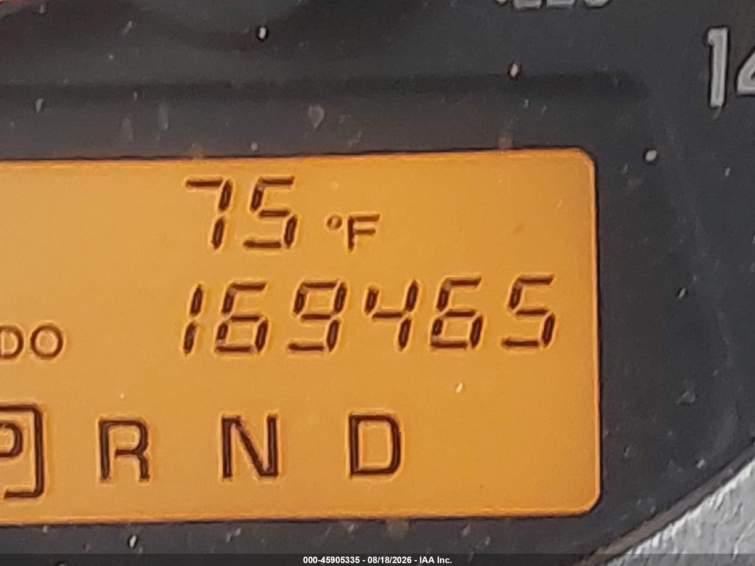 2010 Toyota Rav4 Sport Silver vin: 2T3RF4DVXAW081184