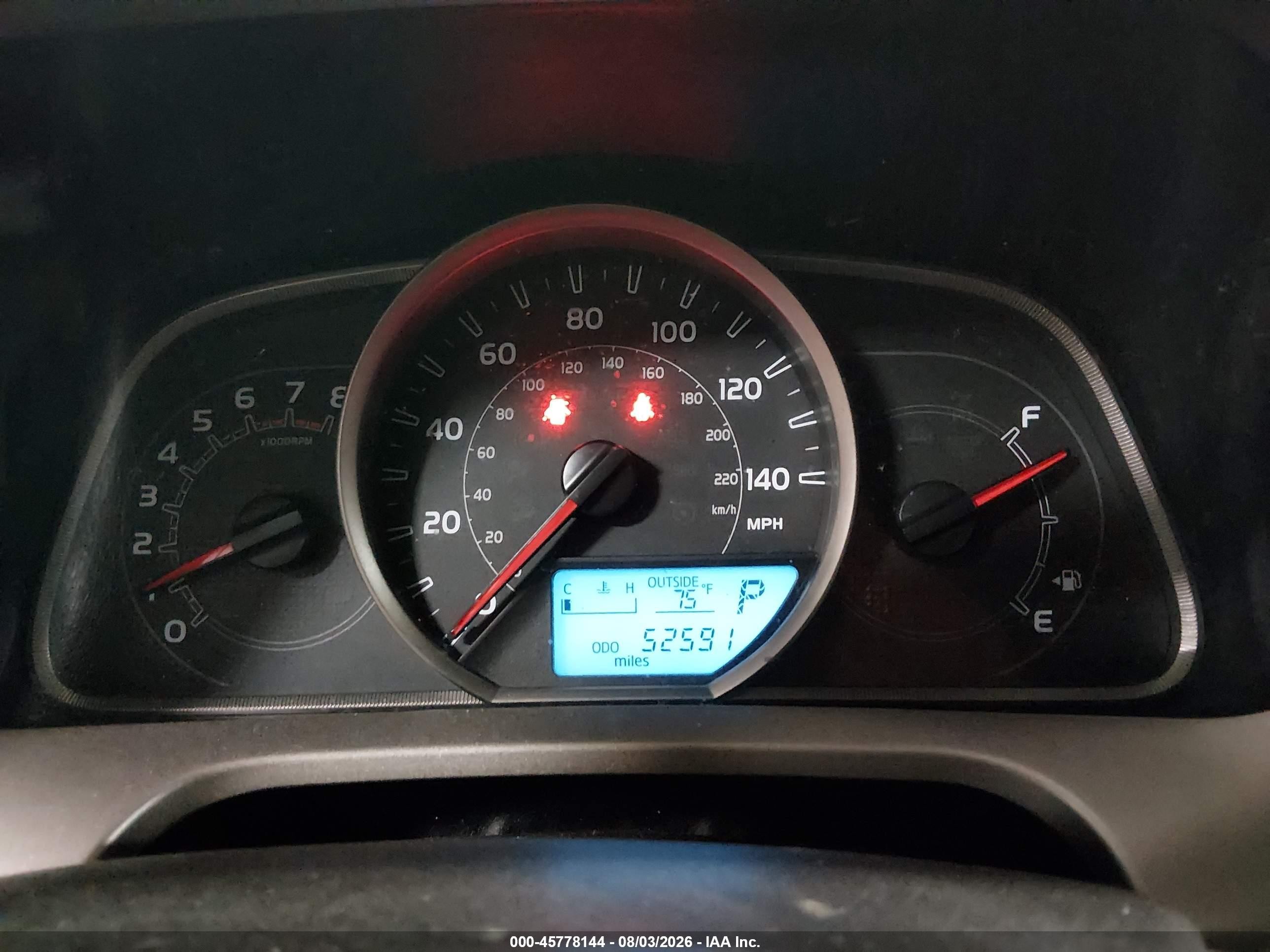 2015 Toyota Rav4 Xle Gray vin: 2T3RFREV9FW370494