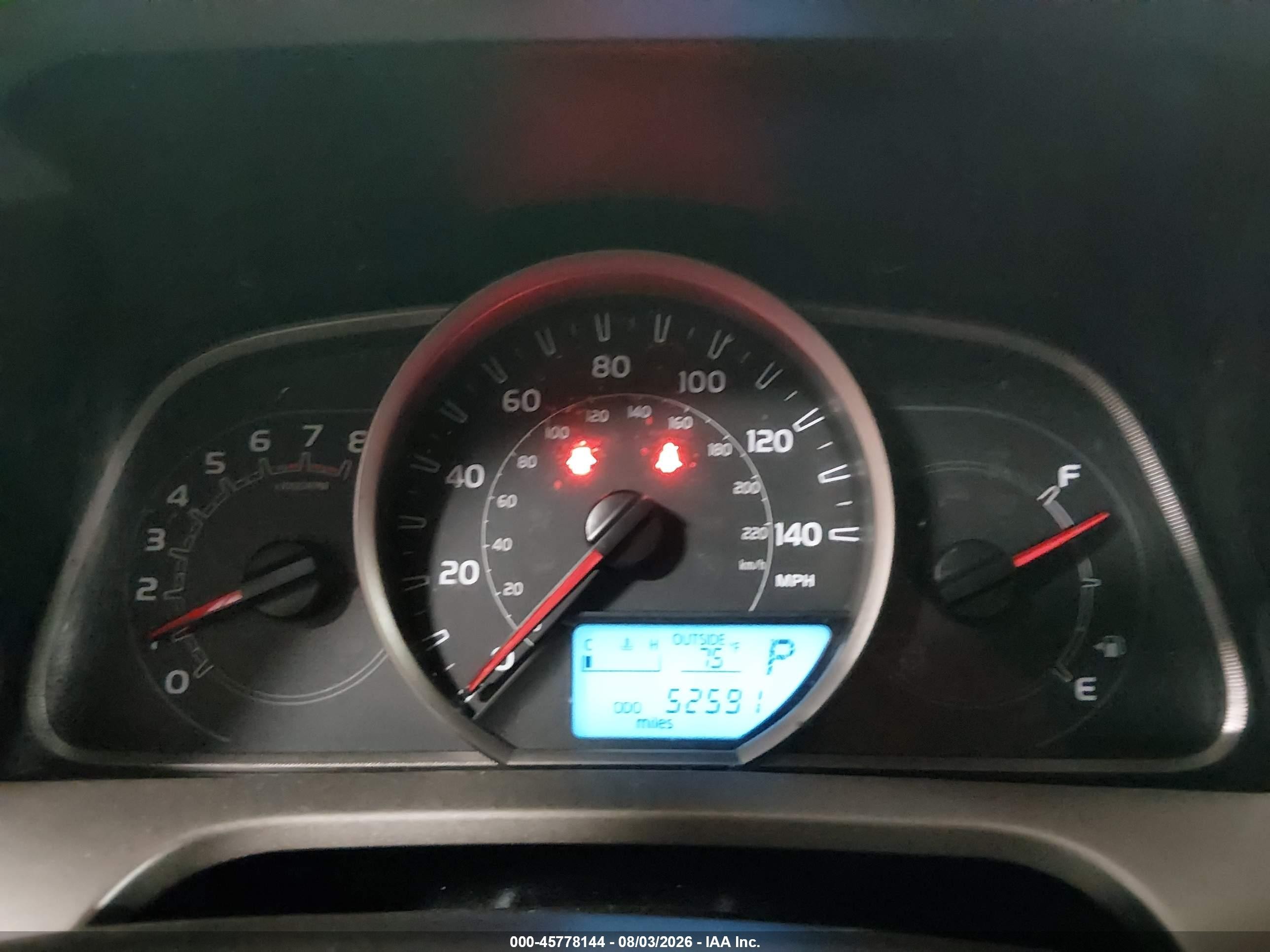 2015 Toyota Rav4 Xle Gray vin: 2T3RFREV9FW370494