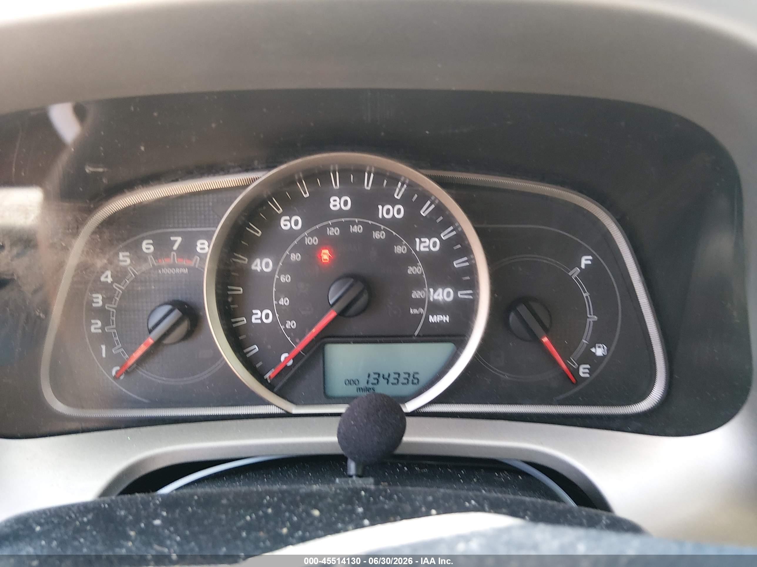2013 Toyota Rav4 Xle Gray vin: 2T3RFREV0DW036559