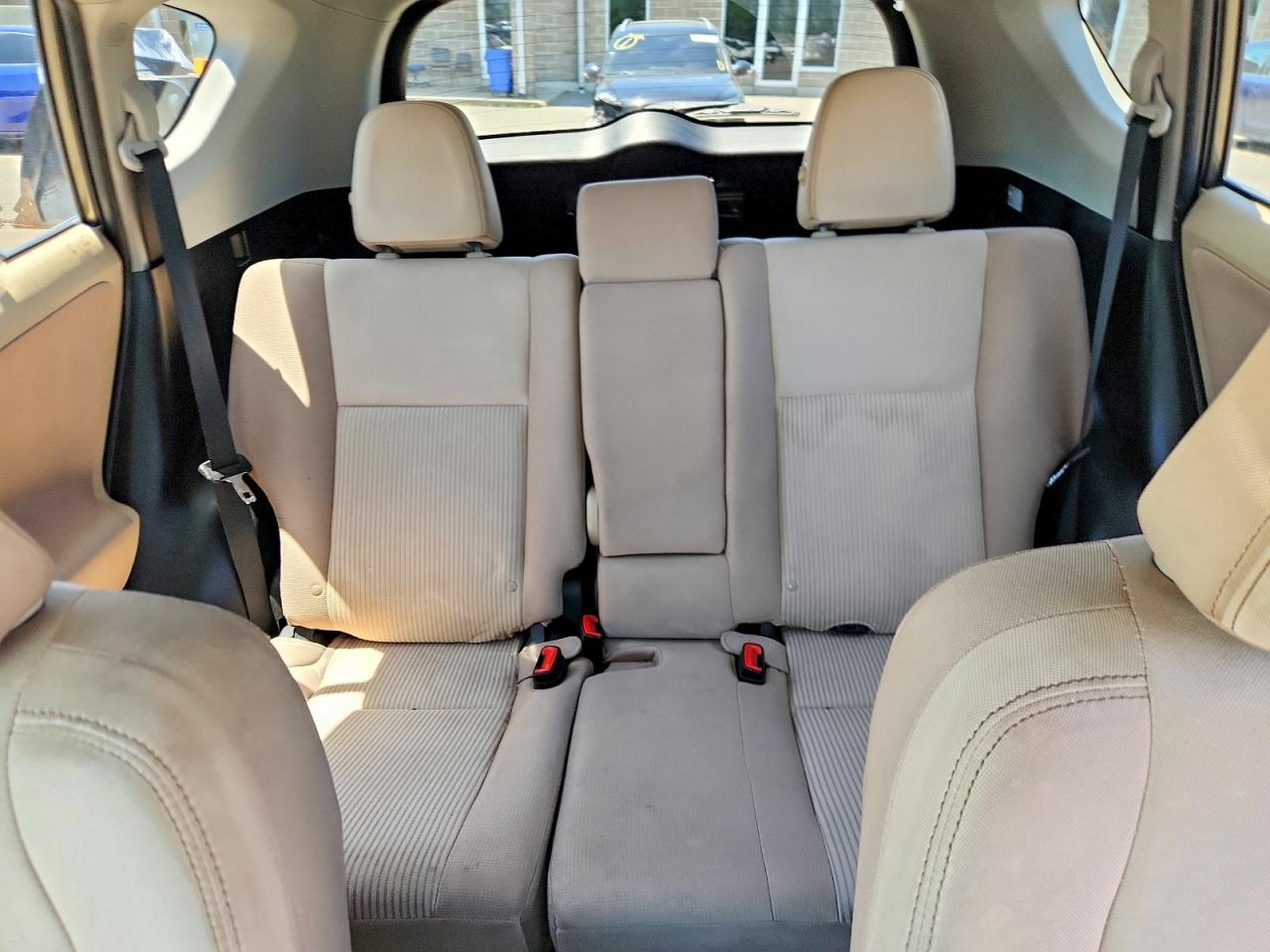 2013 Toyota Rav4 Xle Серый vin: 2T3RFREV0DW039008