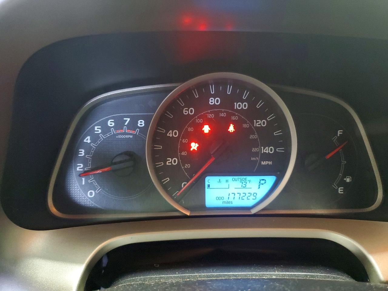 2013 Toyota Rav4 Xle White vin: 2T3RFREV0DW105735