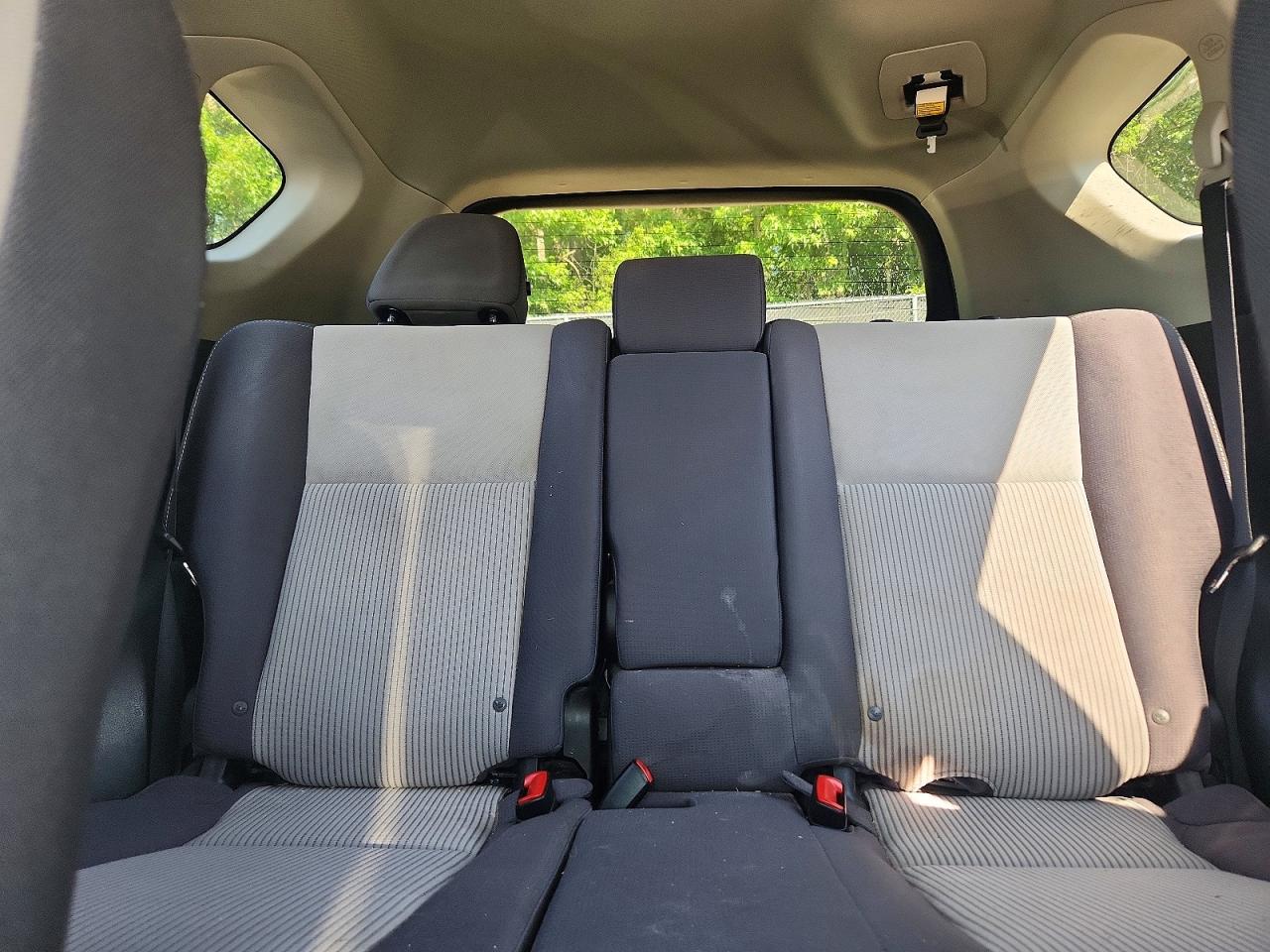 2013 Toyota Rav4 Xle Blue vin: 2T3RFREV0DW109686