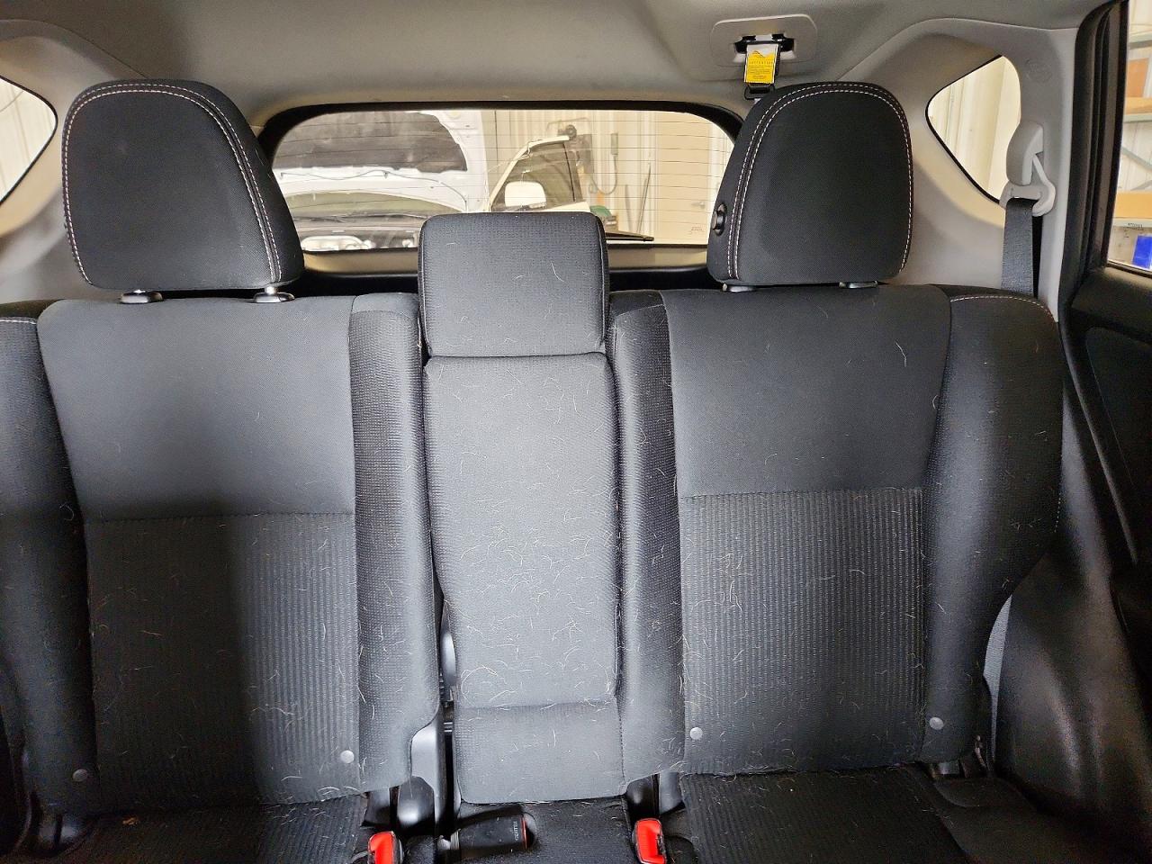 2015 Toyota Rav4 Xle Gray vin: 2T3RFREV0FW236246