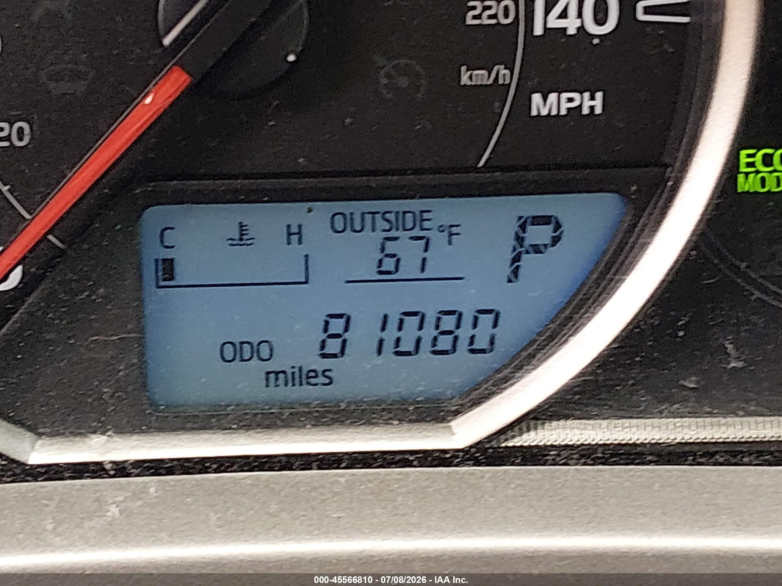 2015 Toyota Rav4 Xle Silver vin: 2T3RFREV0FW306943
