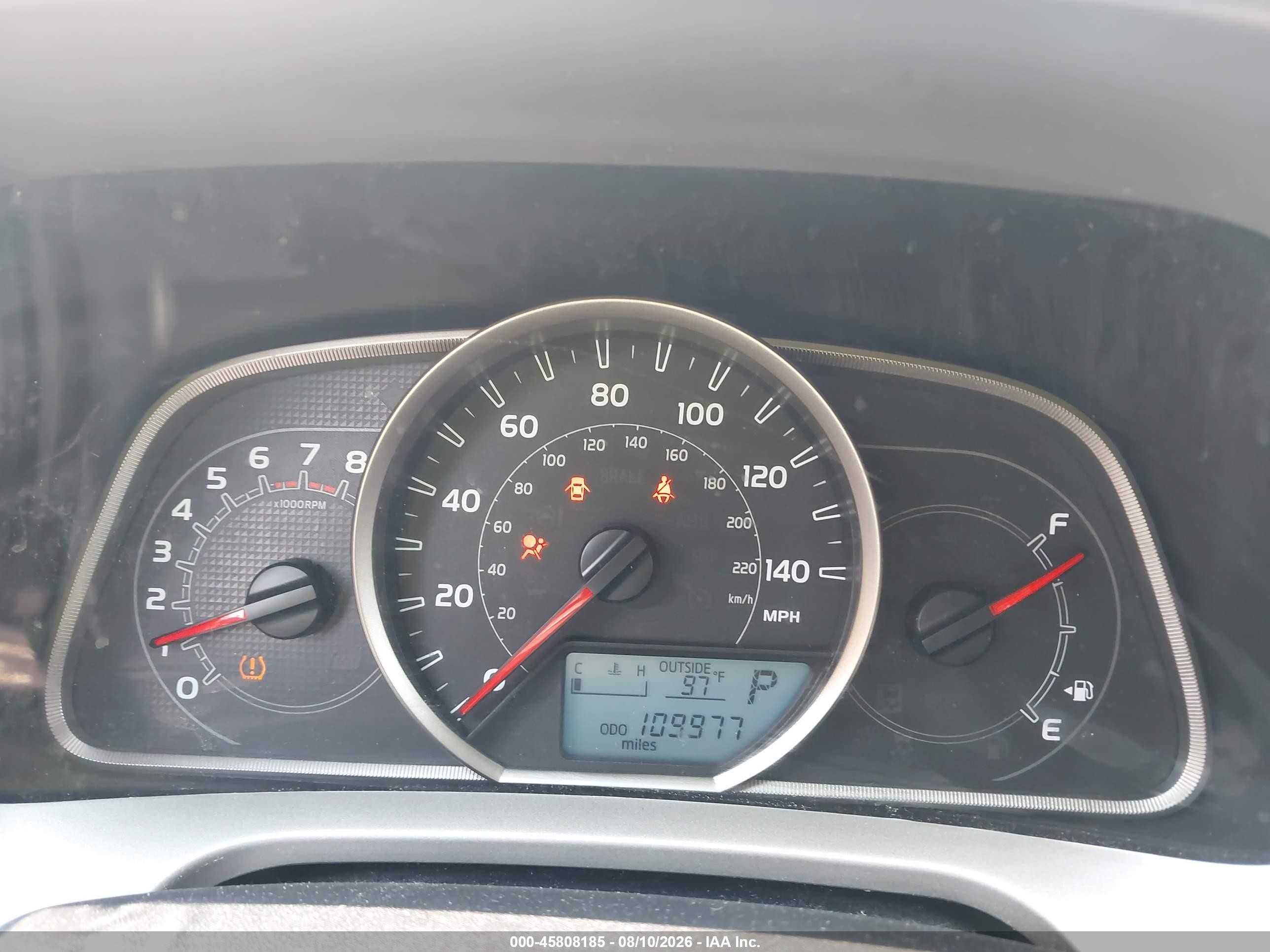 2015 Toyota Rav4 Xle Blue vin: 2T3RFREV0FW323676