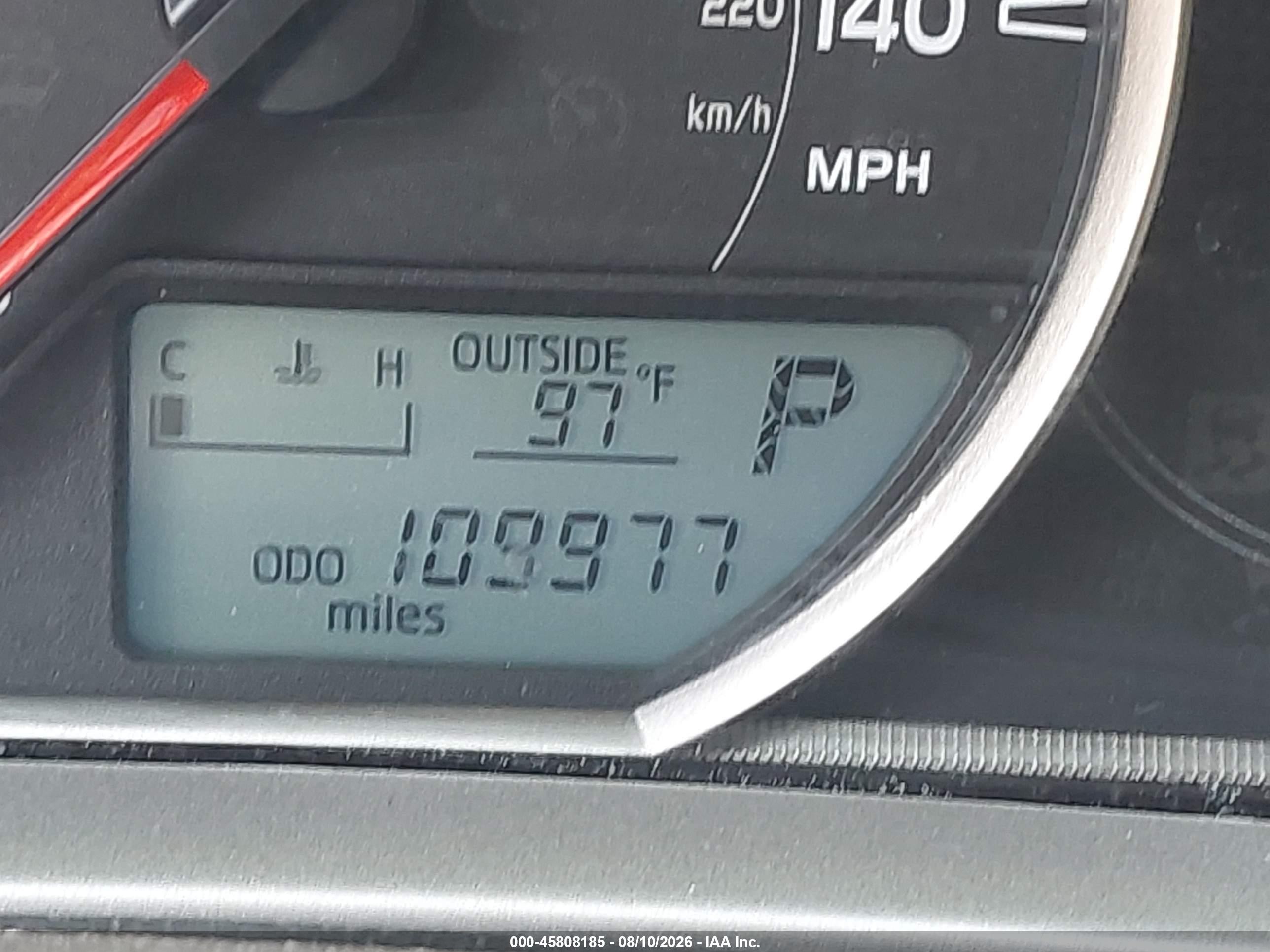 2015 Toyota Rav4 Xle Blue vin: 2T3RFREV0FW323676