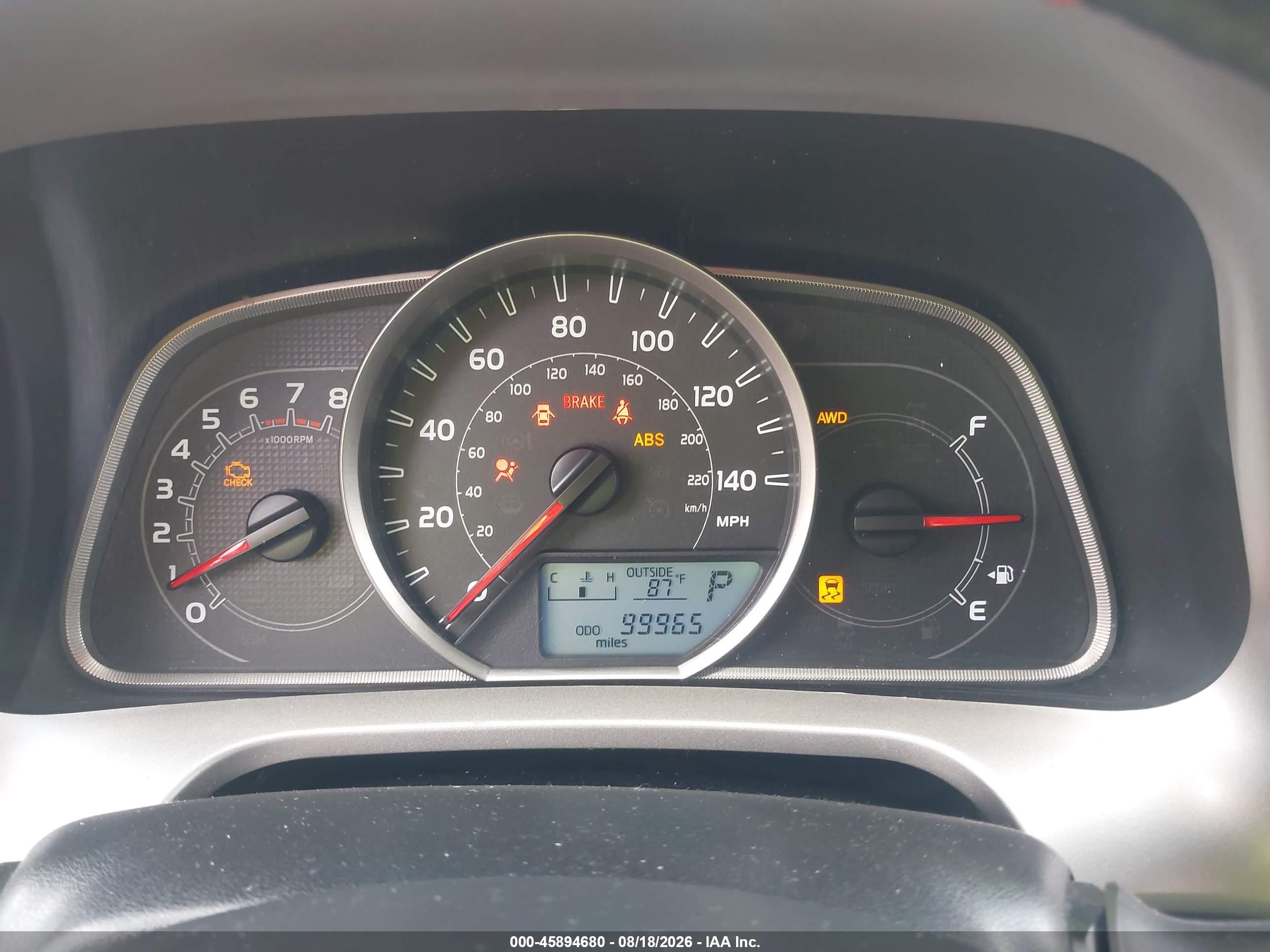 2015 Toyota Rav4 Xle Silver vin: 2T3RFREV0FW330370
