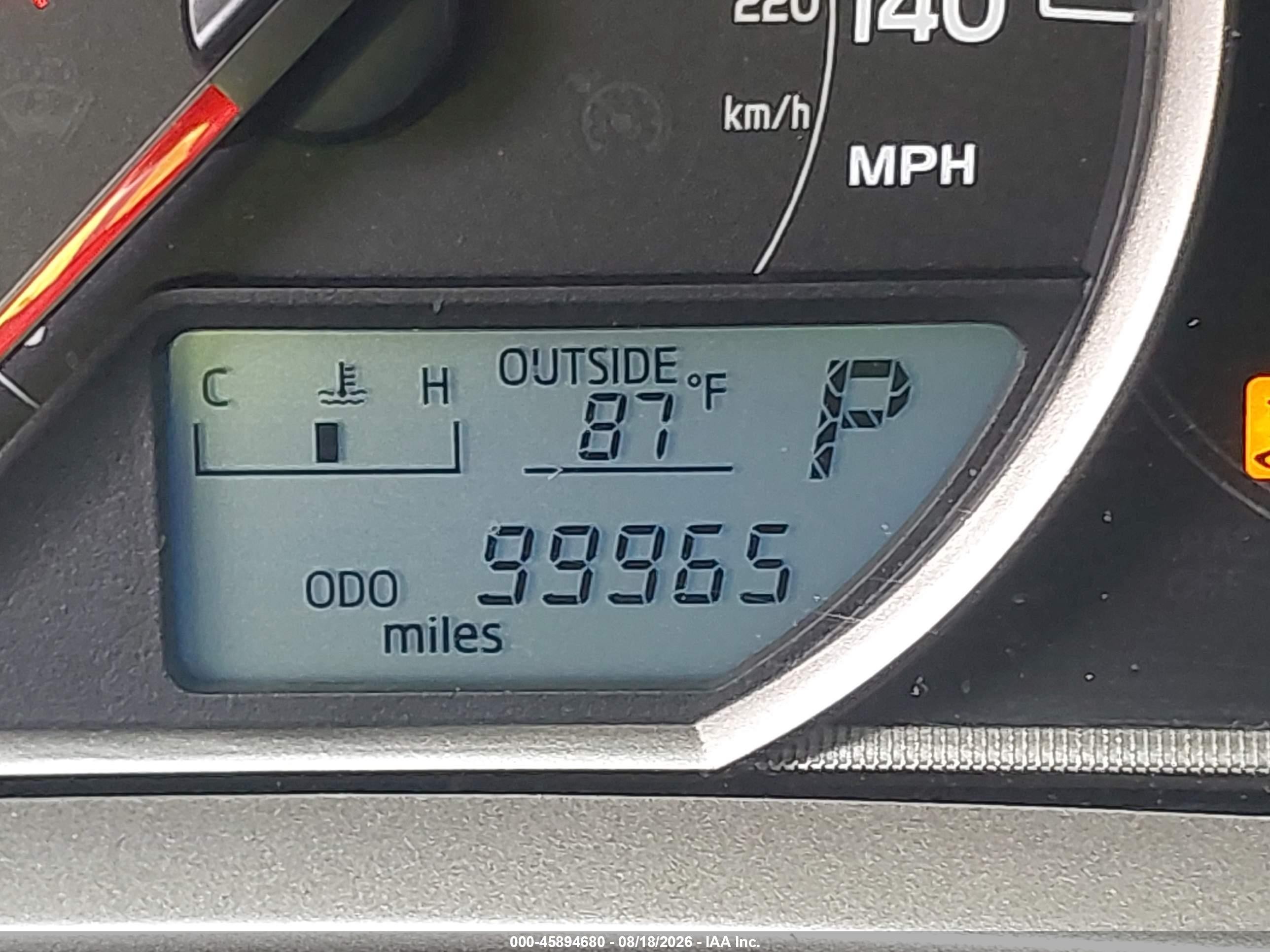 2015 Toyota Rav4 Xle Silver vin: 2T3RFREV0FW330370