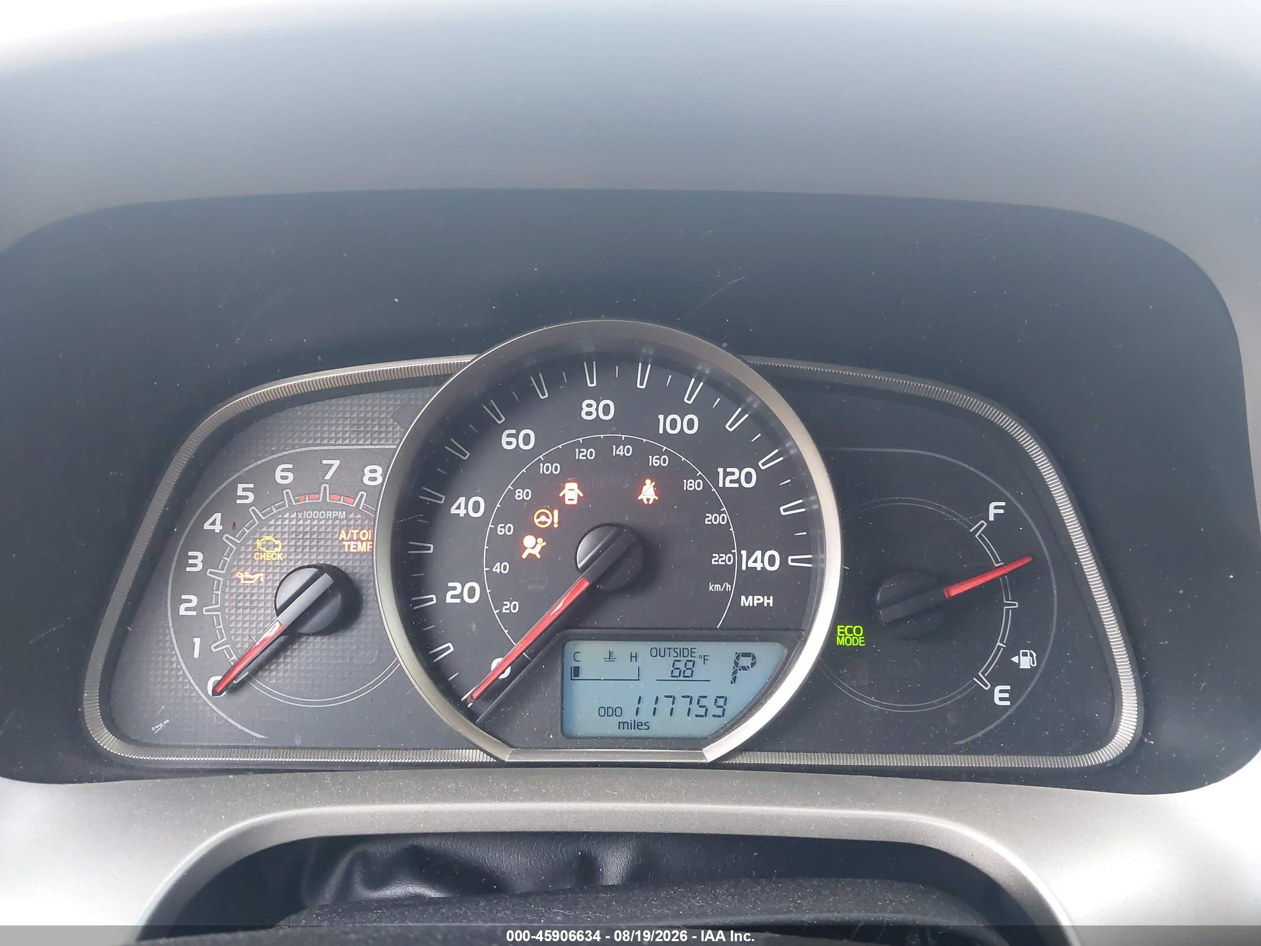 2015 Toyota Rav4 Xle Silver vin: 2T3RFREV0FW375728