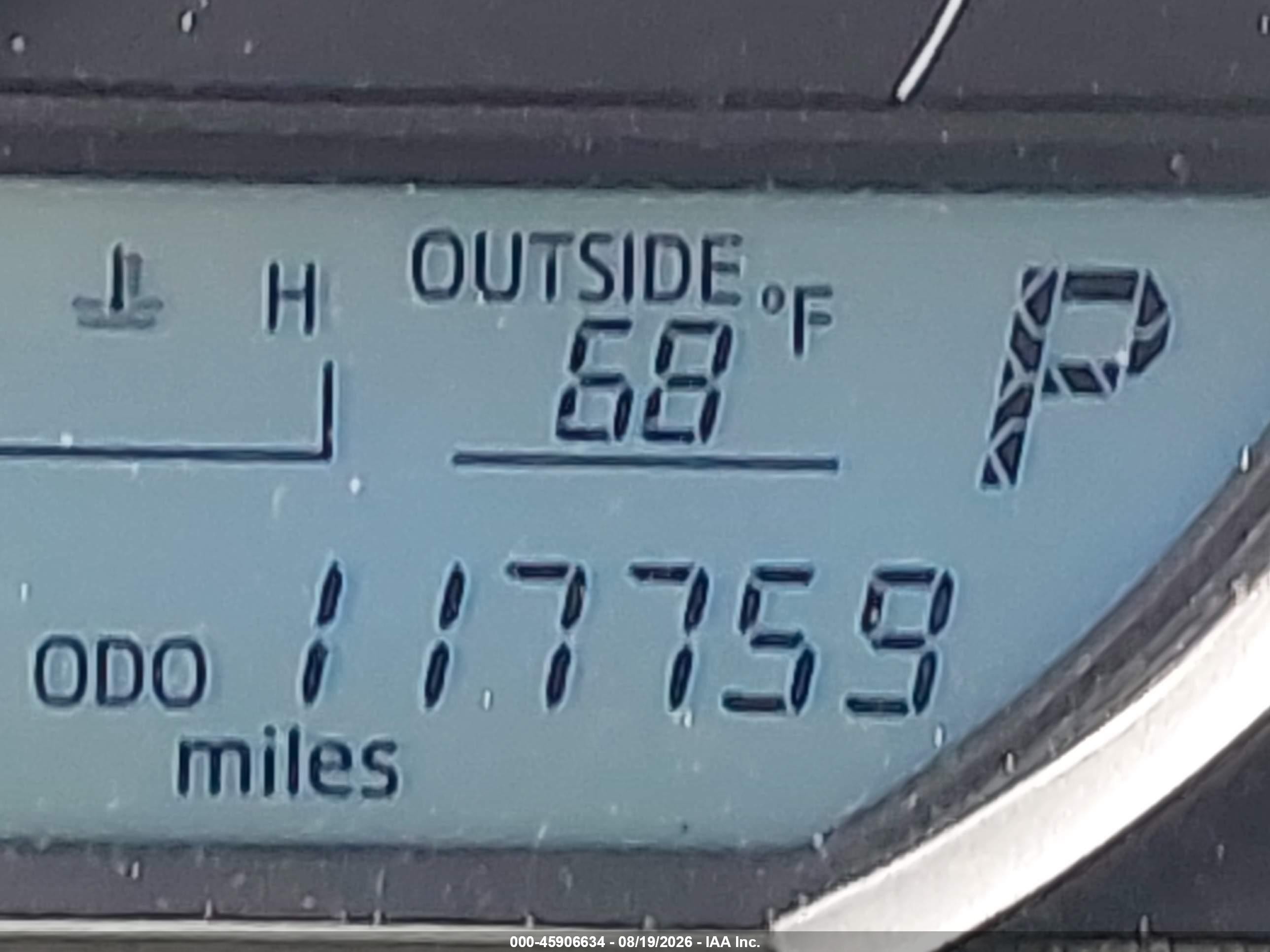 2015 Toyota Rav4 Xle Silver vin: 2T3RFREV0FW375728