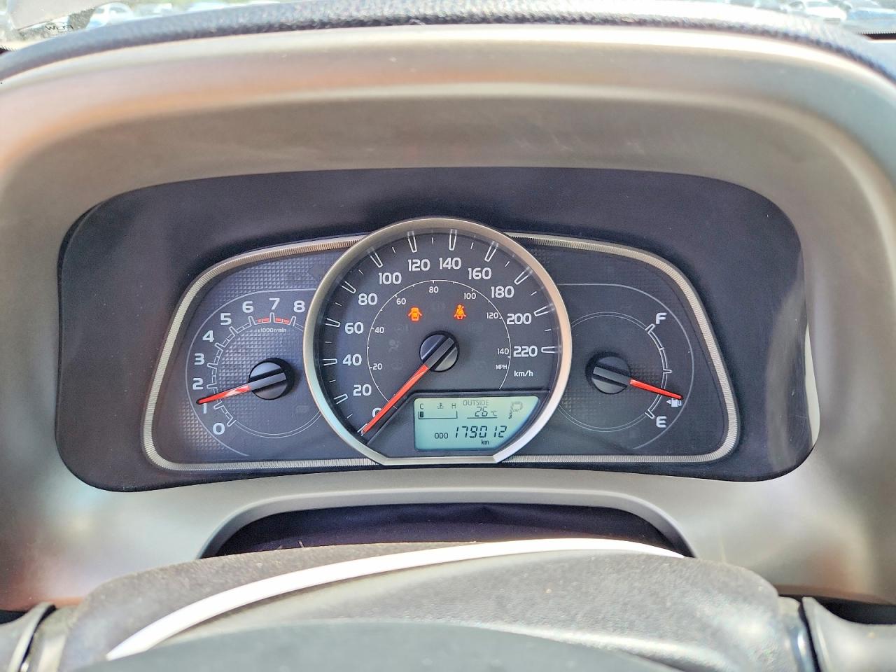 2015 Toyota Rav4 Xle Tan vin: 2T3RFREV0FW383991