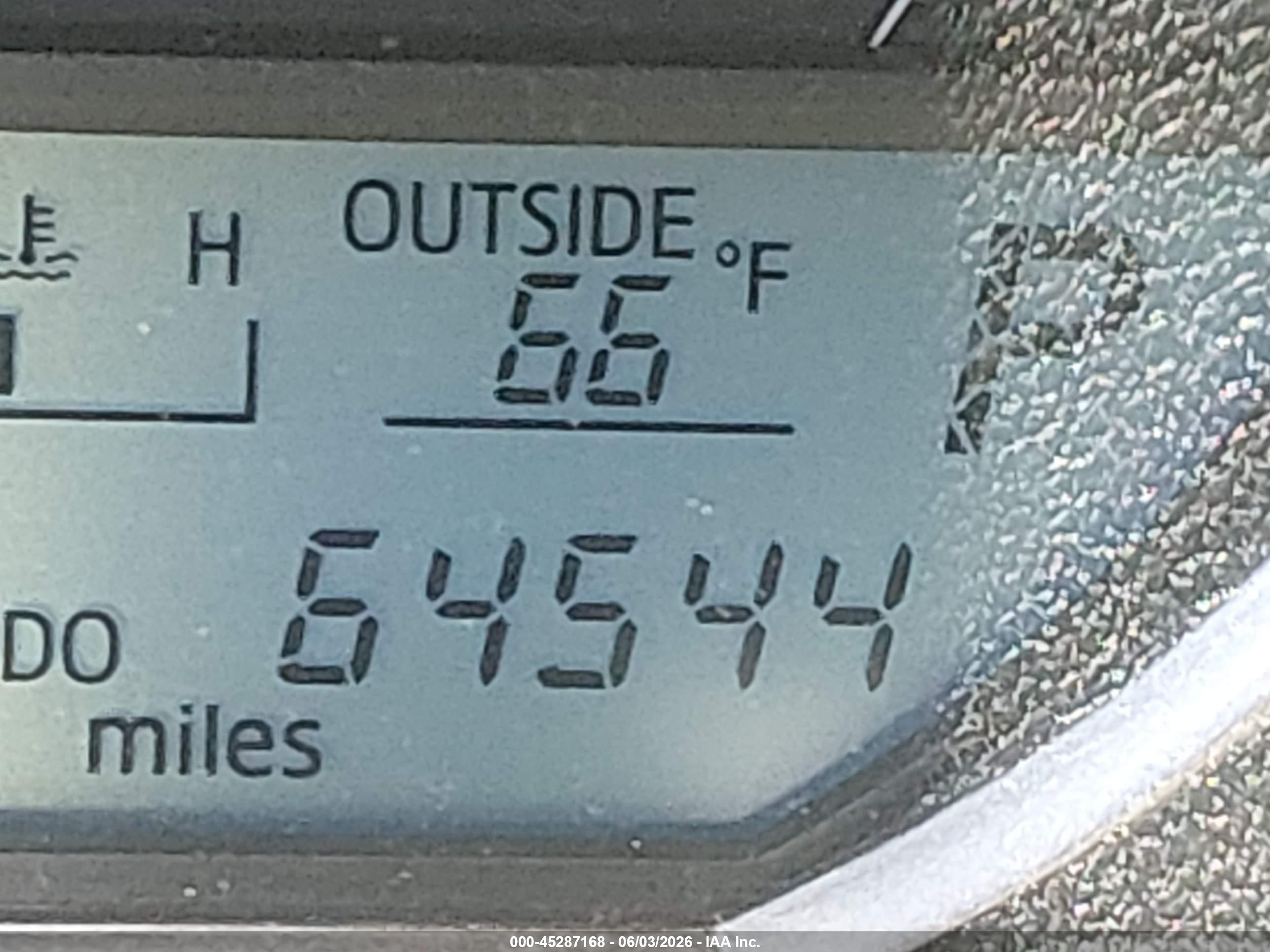 2013 Toyota Rav4 Xle Gray vin: 2T3RFREV1DW038756